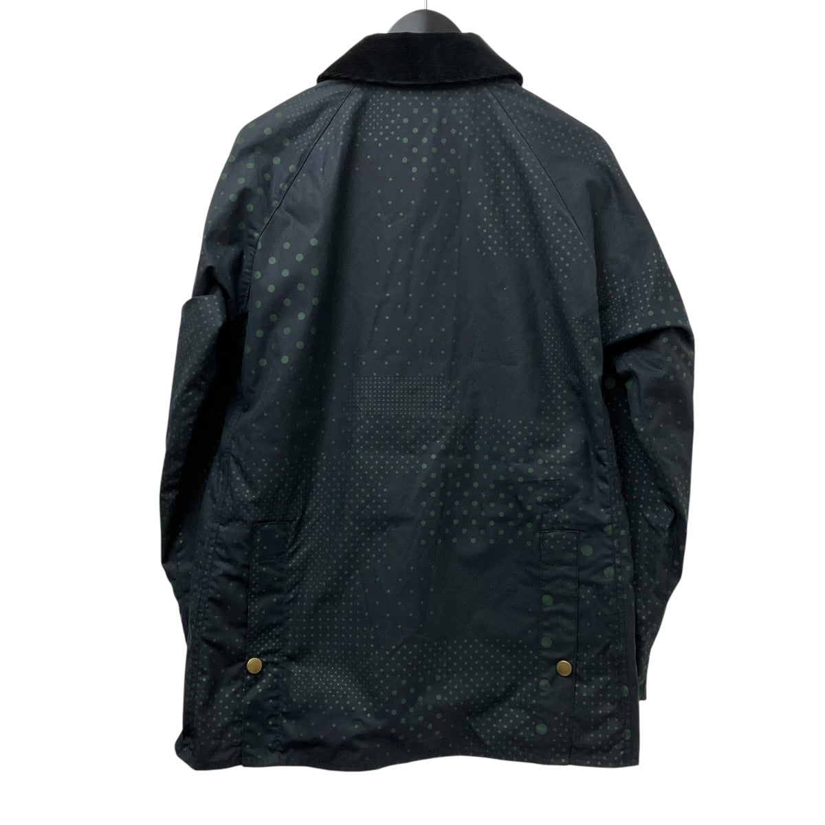 ジャケット