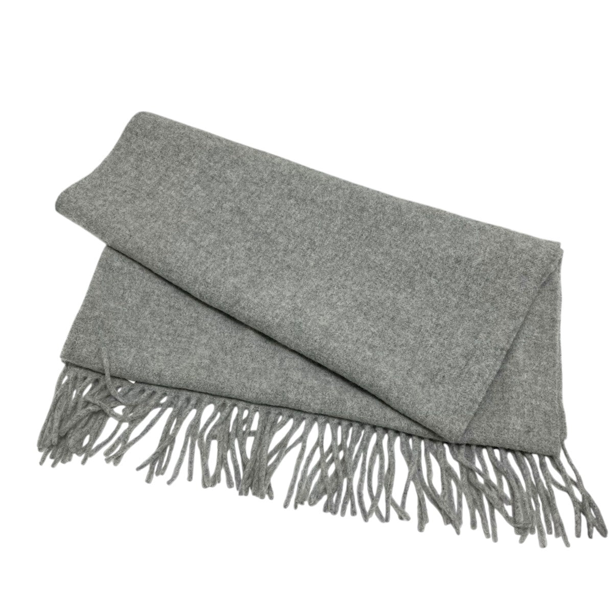 ACNE STUDIOS マフラーCA0210 古着・中古-2枚目のアイテム画像