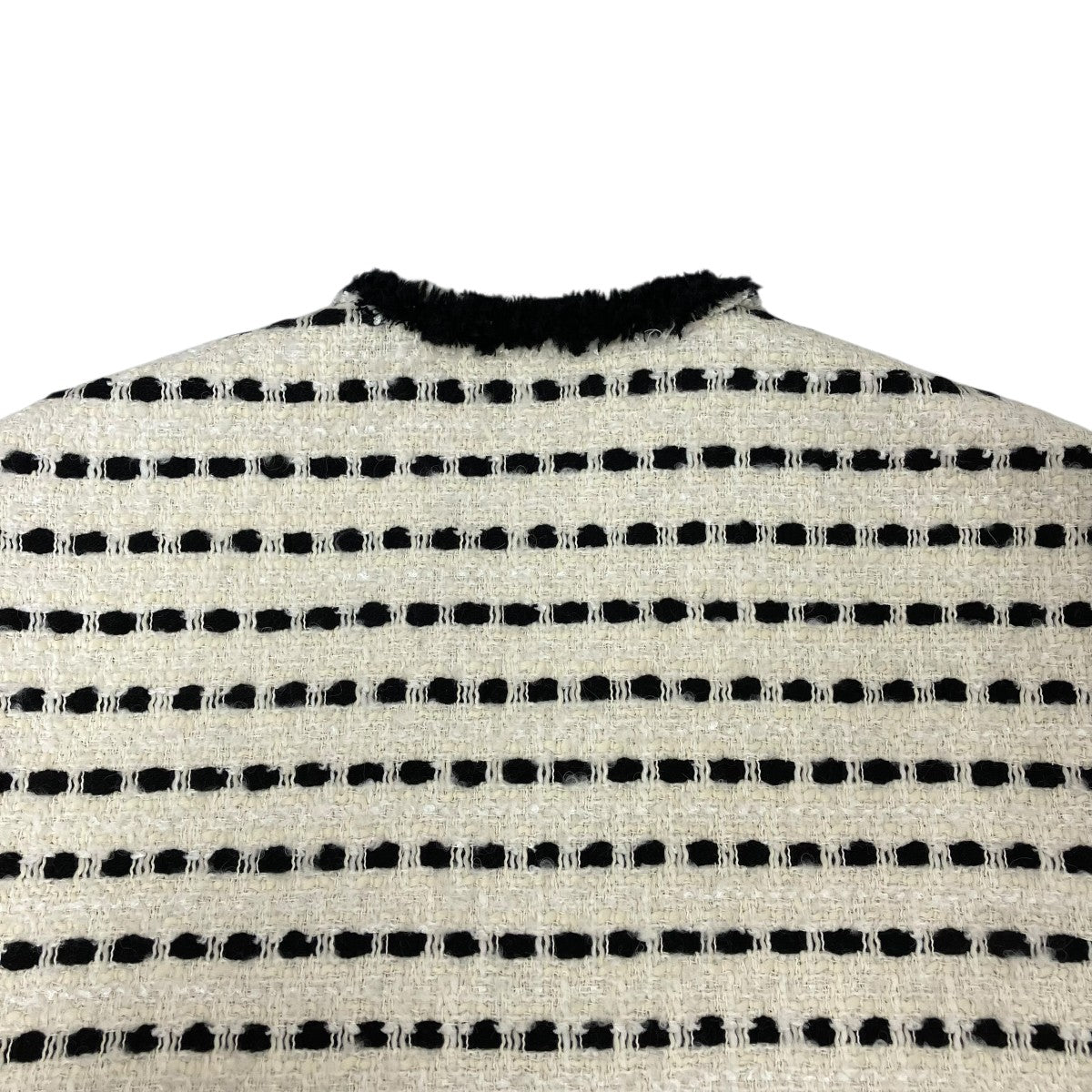 ベスト14-07-54-07001