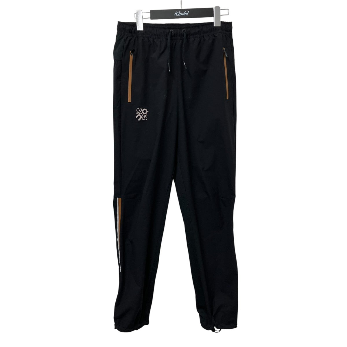 LOEWE×On パンツ 古着・中古-1枚目のアイテム画像