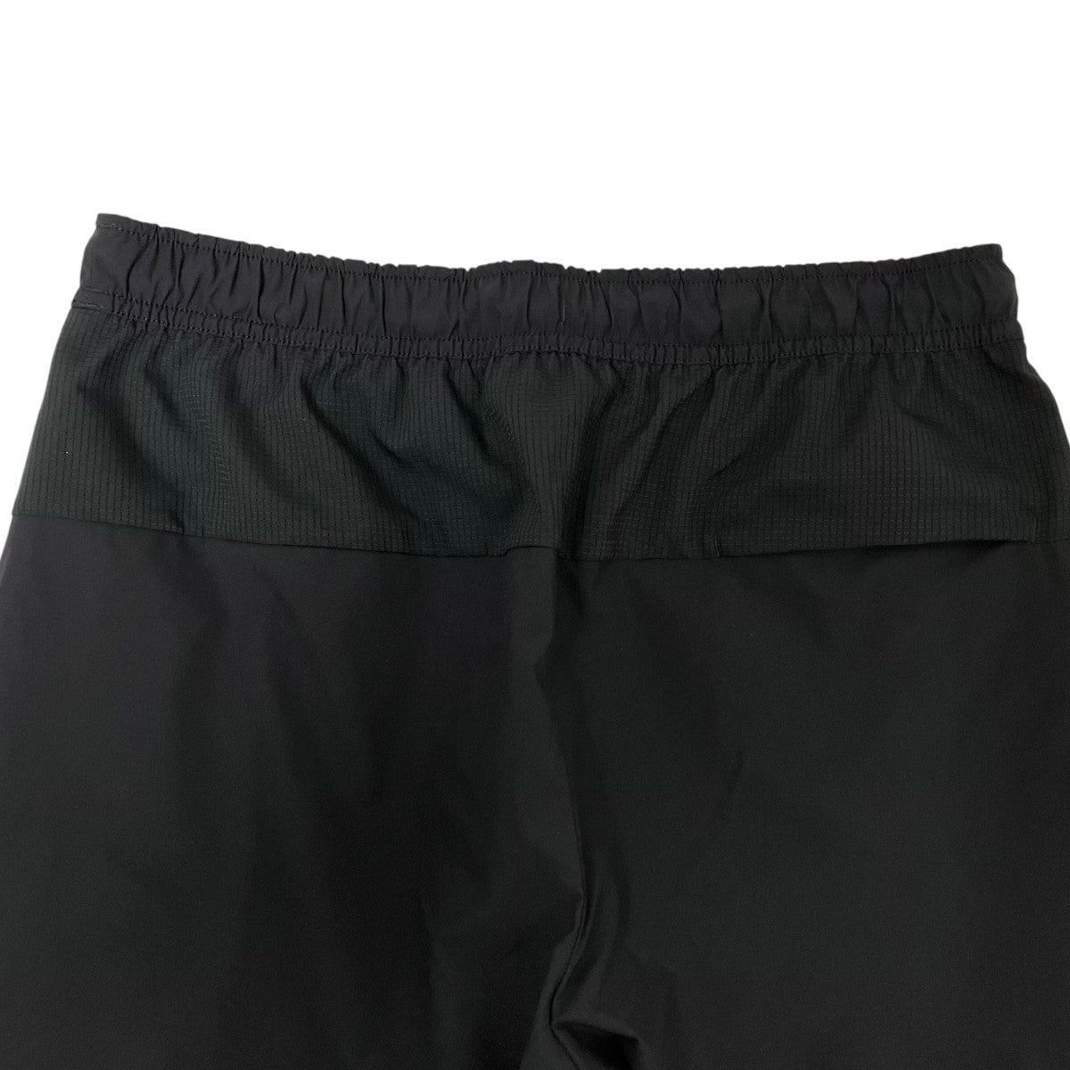 LOEWE×On パンツ 古着・中古-5枚目のアイテム画像
