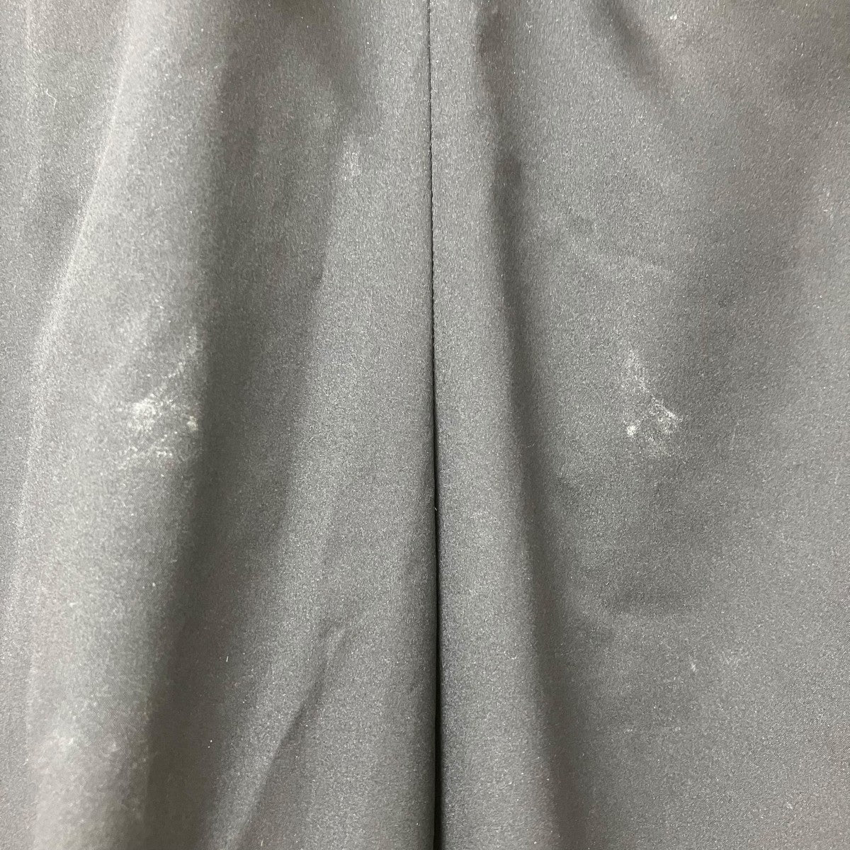 LOEWE×On パンツ 古着・中古-7枚目のアイテム画像
