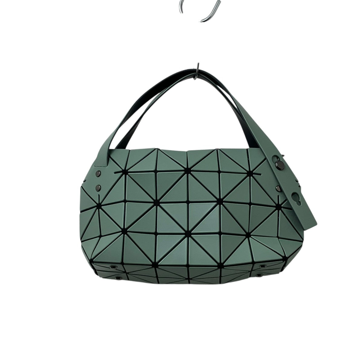 BAO BAO ISSEY MIYAKE バッグ 古着・中古-1枚目のアイテム画像