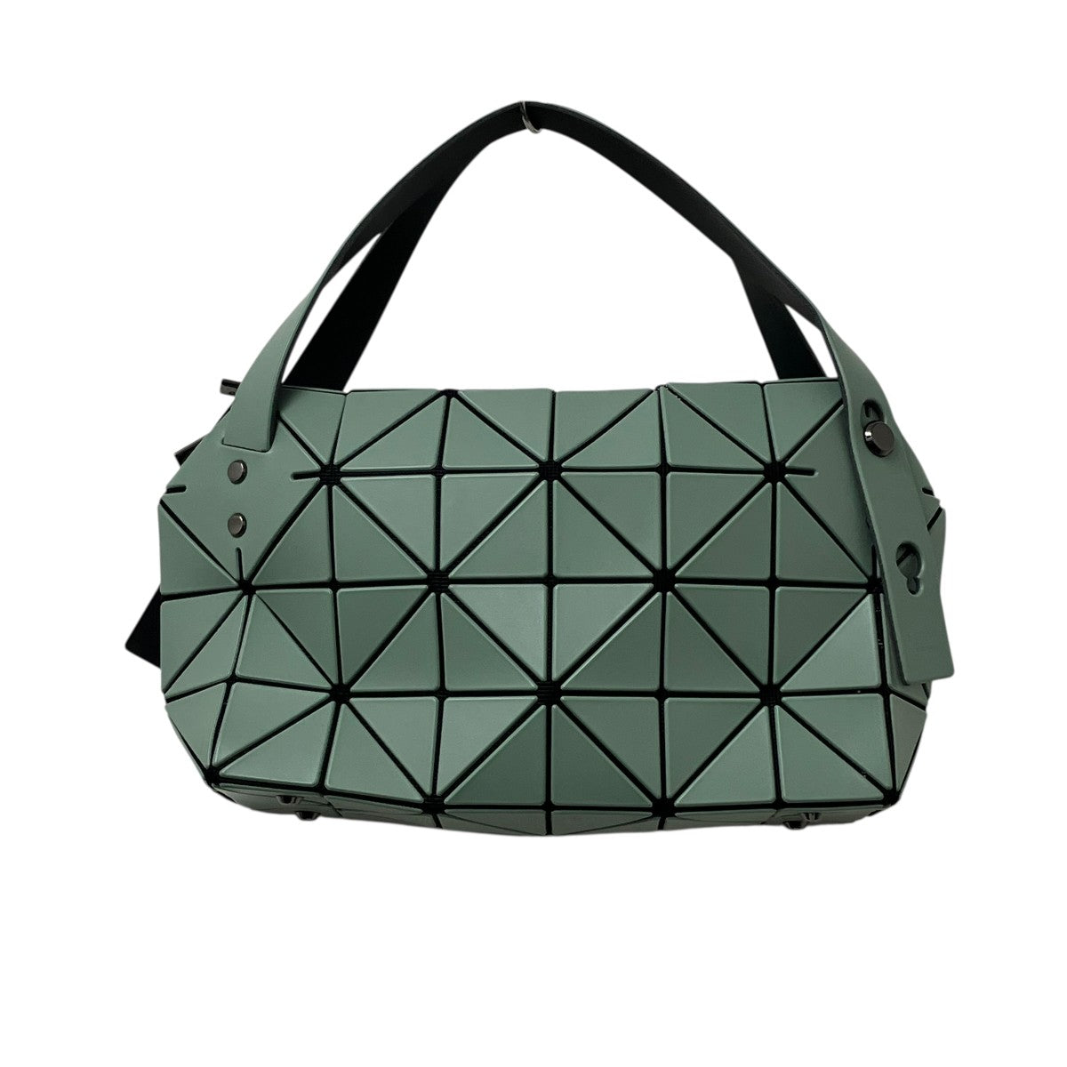 BAO BAO ISSEY MIYAKE バッグ 古着・中古-2枚目のアイテム画像