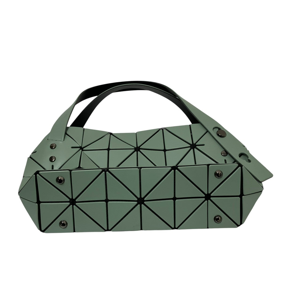 BAO BAO ISSEY MIYAKE バッグ 古着・中古-3枚目のアイテム画像