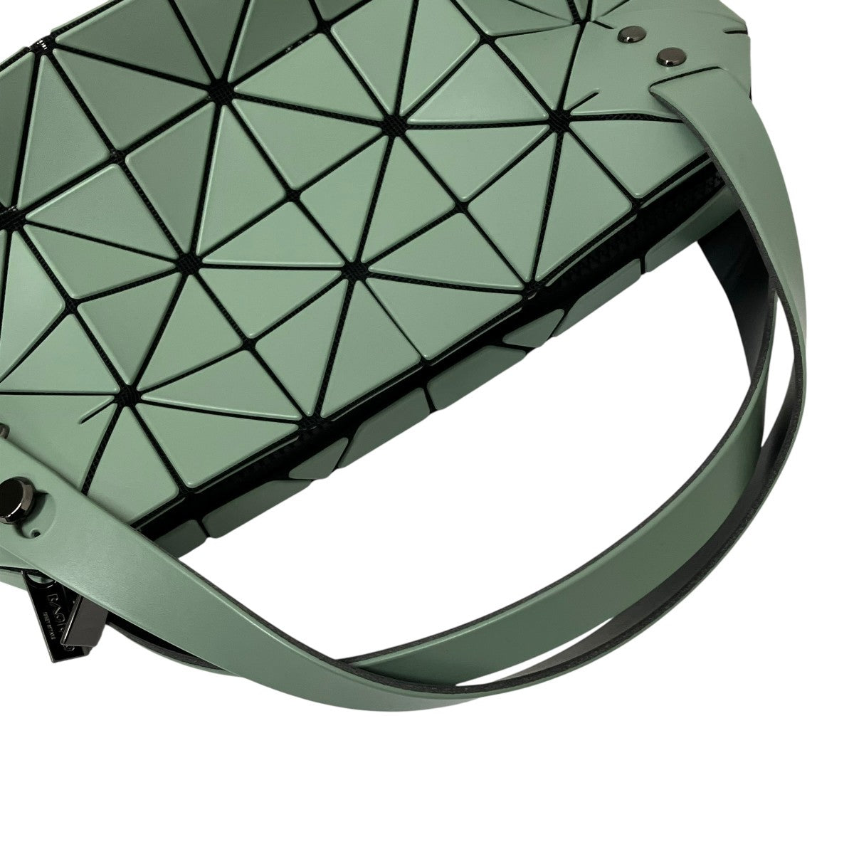 BAO BAO ISSEY MIYAKE バッグ 古着・中古-5枚目のアイテム画像