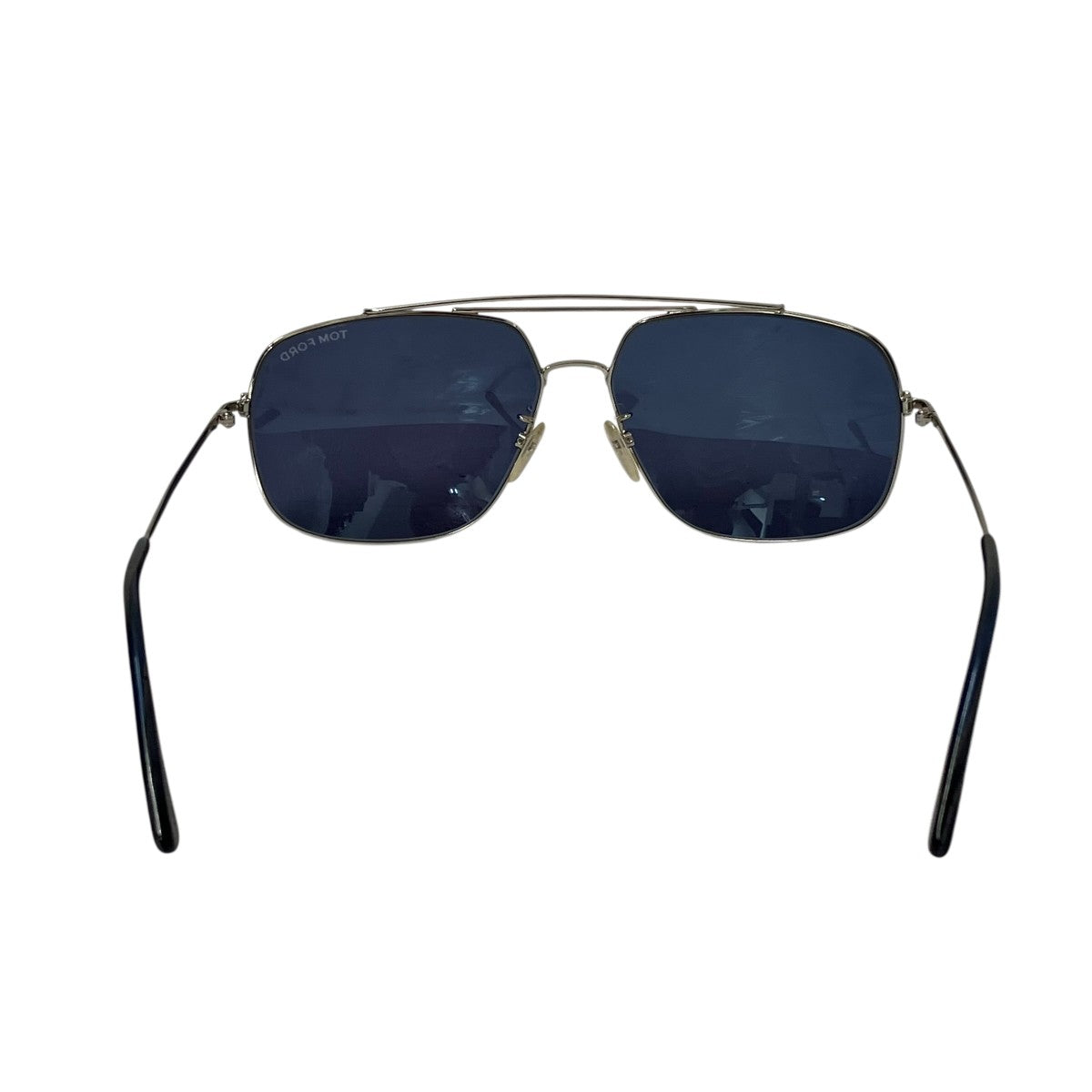 TOM FORD サングラスTF561-K 古着・中古-3枚目のアイテム画像
