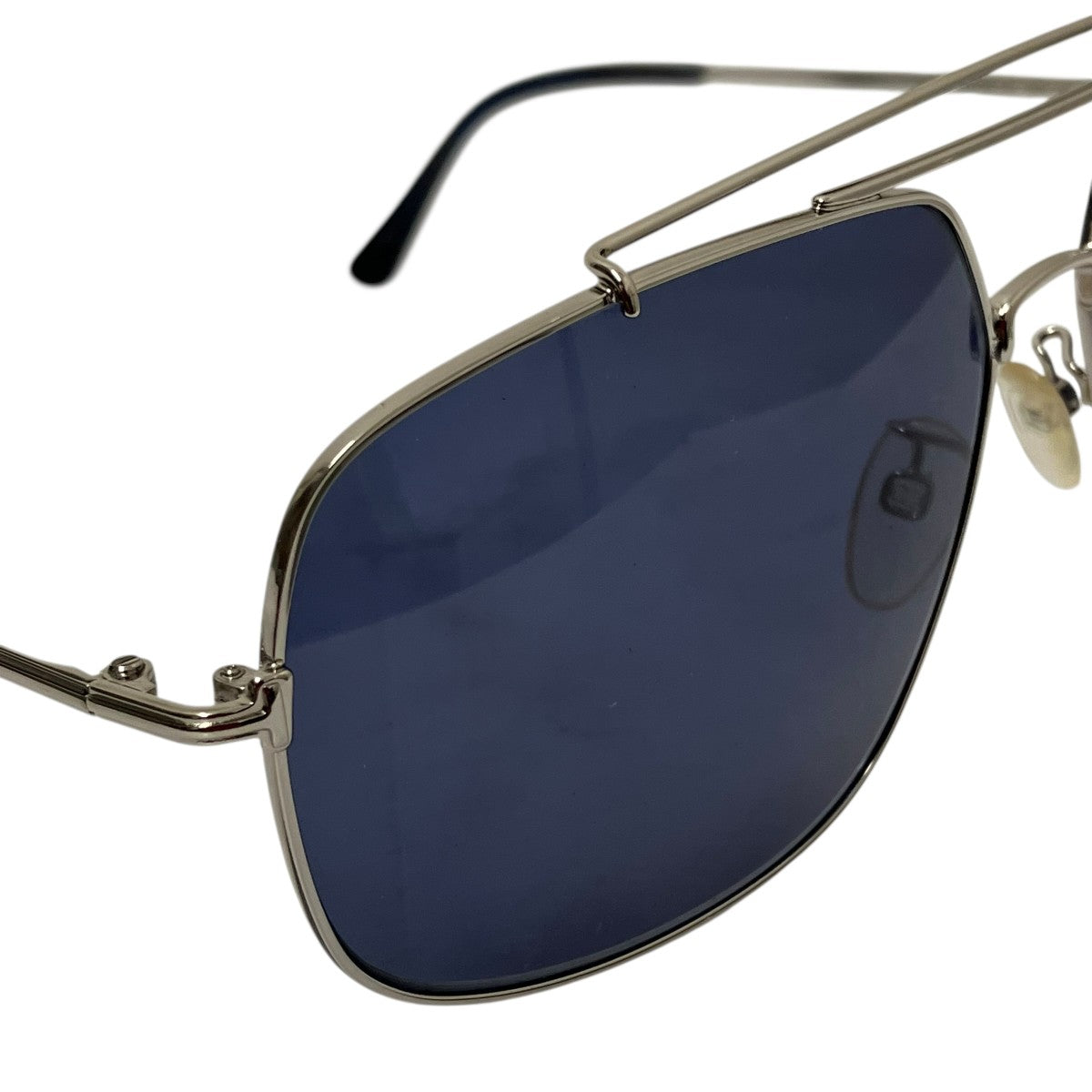 TOM FORD サングラスTF561-K 古着・中古-5枚目のアイテム画像
