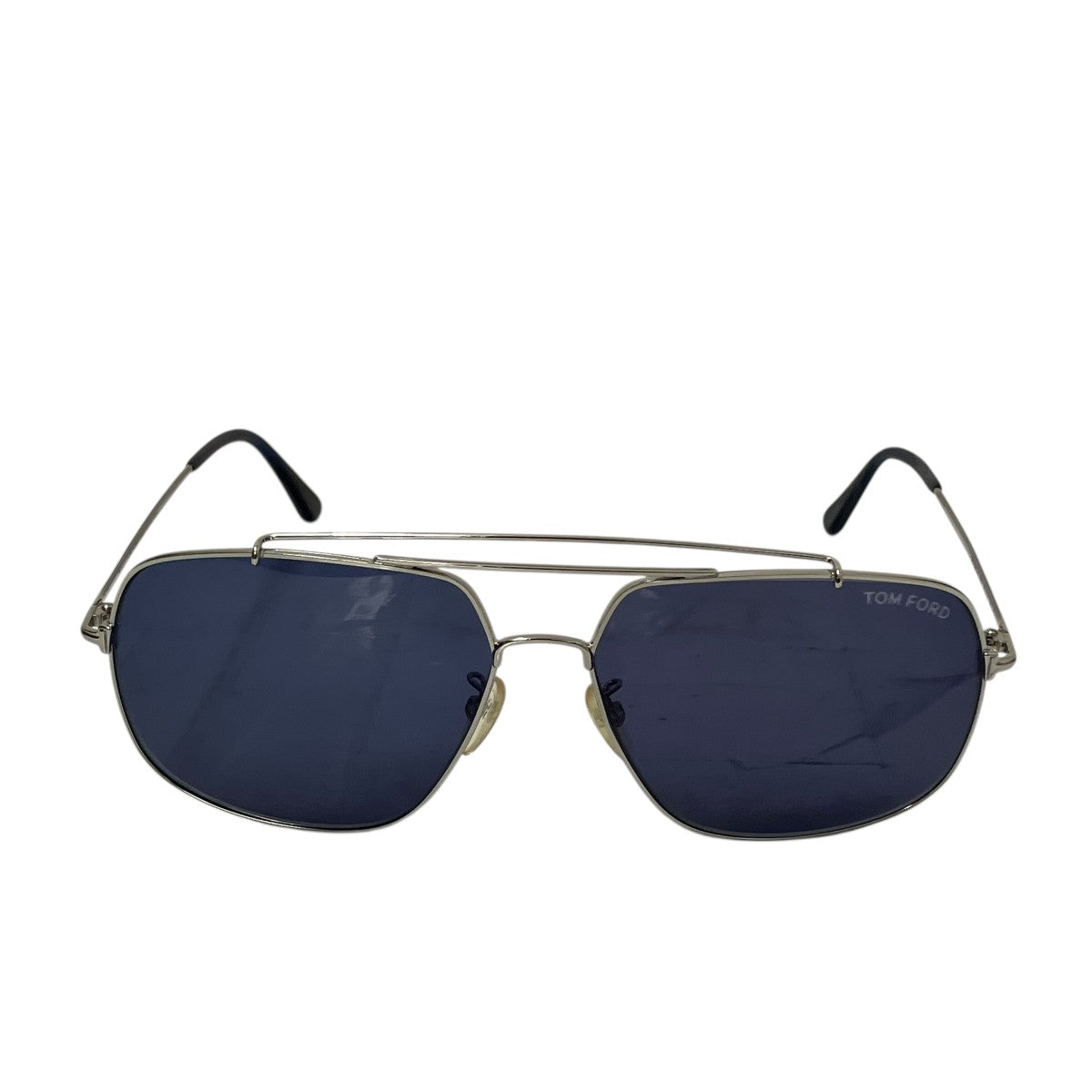 TOM FORD サングラスTF561-K 古着・中古-6枚目のアイテム画像