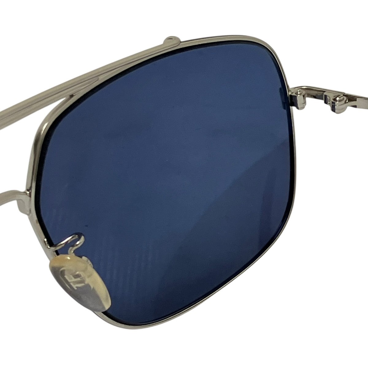 TOM FORD サングラスTF561-K 古着・中古-8枚目のアイテム画像