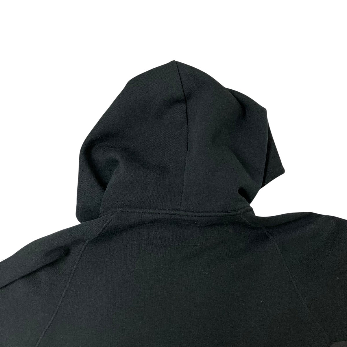 NIKE×sacai パーカーCZ4695 古着・中古-4枚目のアイテム画像