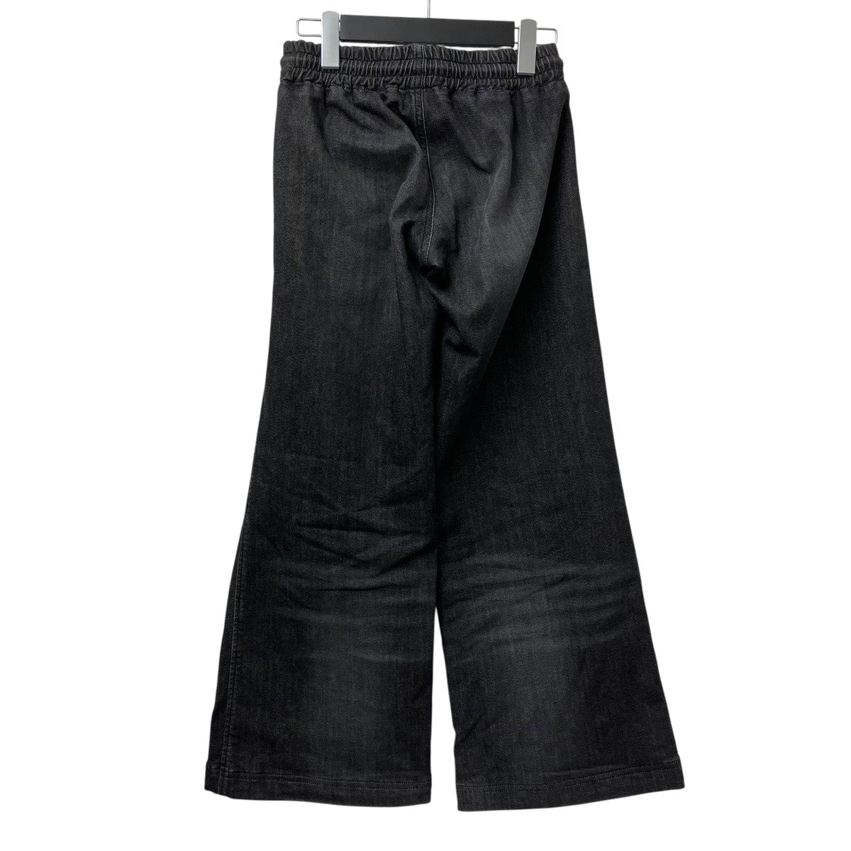 DIESEL イージーデニムパンツ2078 D-AINTY JOGG 古着・中古-2枚目のアイテム画像
