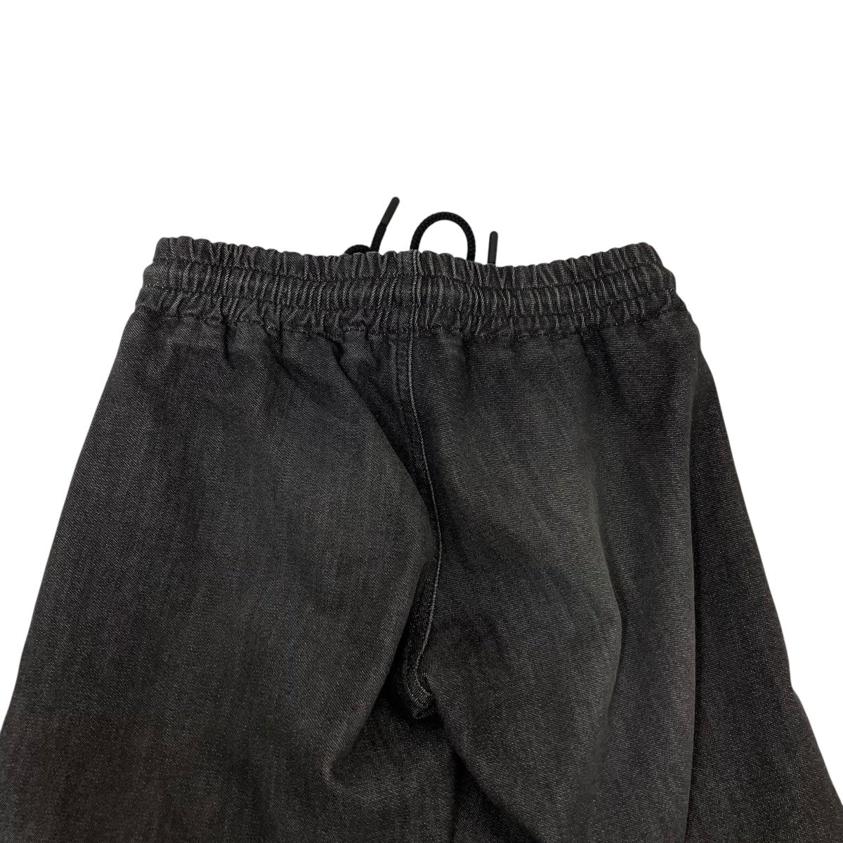 DIESEL イージーデニムパンツ2078 D-AINTY JOGG 古着・中古-5枚目のアイテム画像