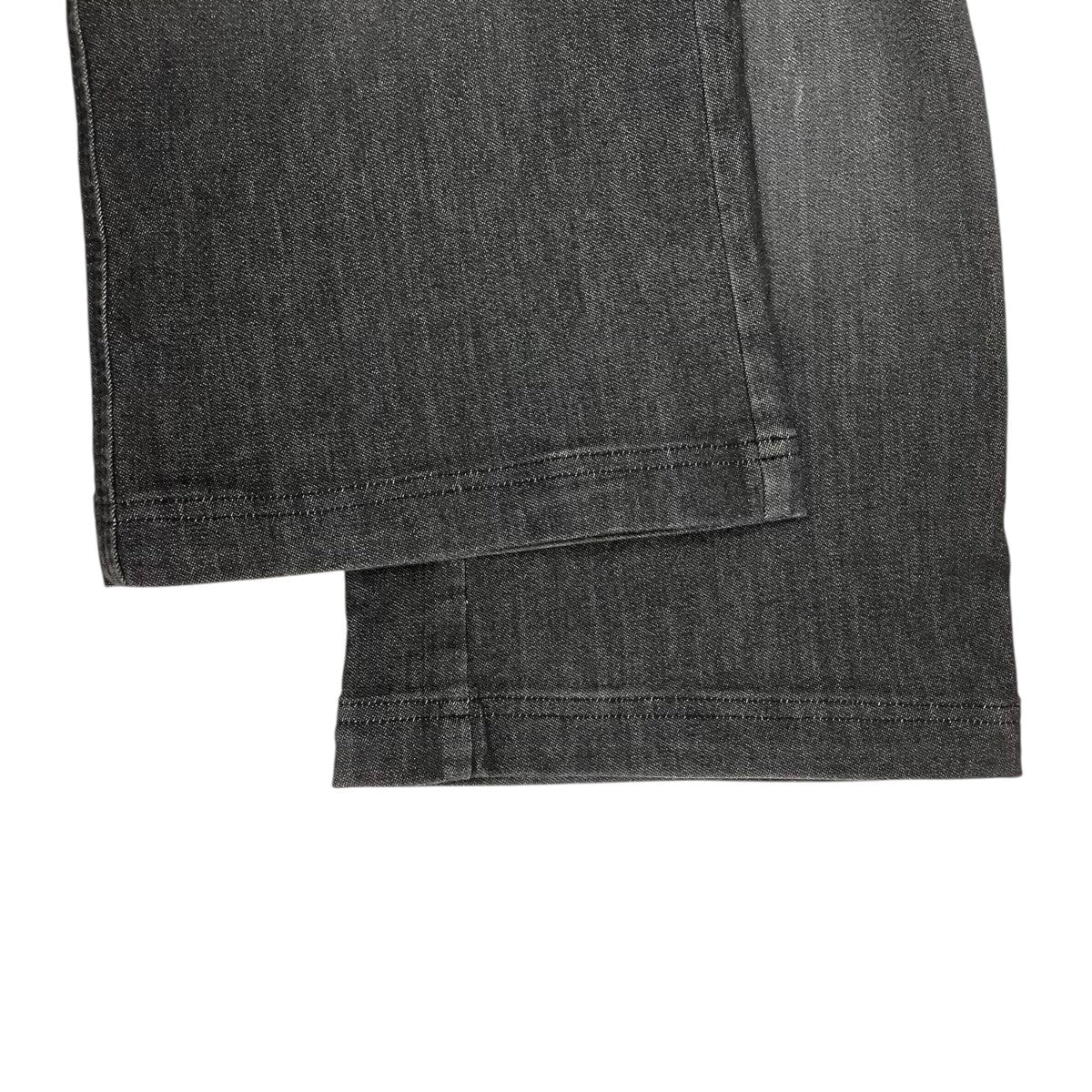 DIESEL イージーデニムパンツ2078 D-AINTY JOGG 古着・中古-6枚目のアイテム画像
