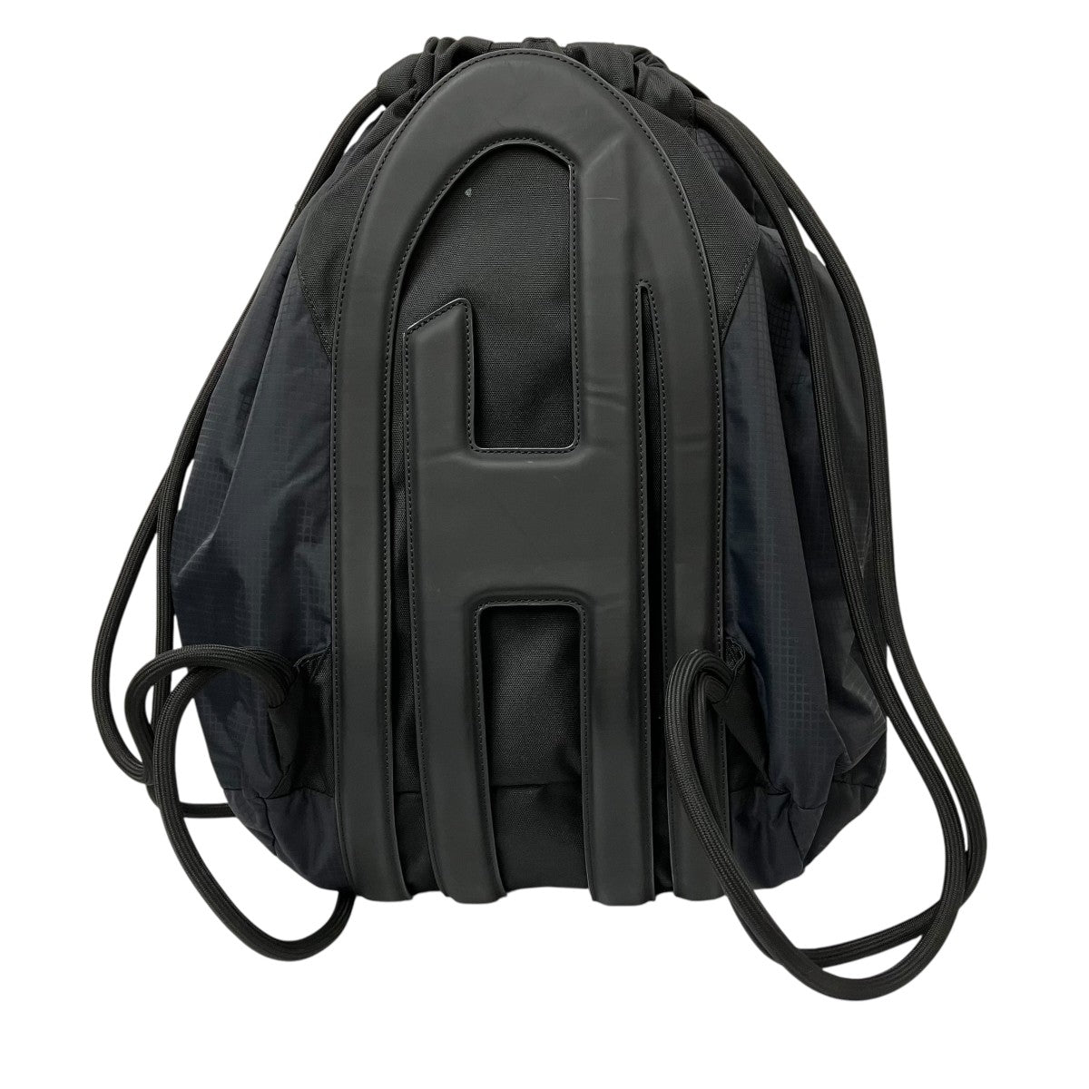 DIESEL ナップサック 古着・中古-2枚目のアイテム画像