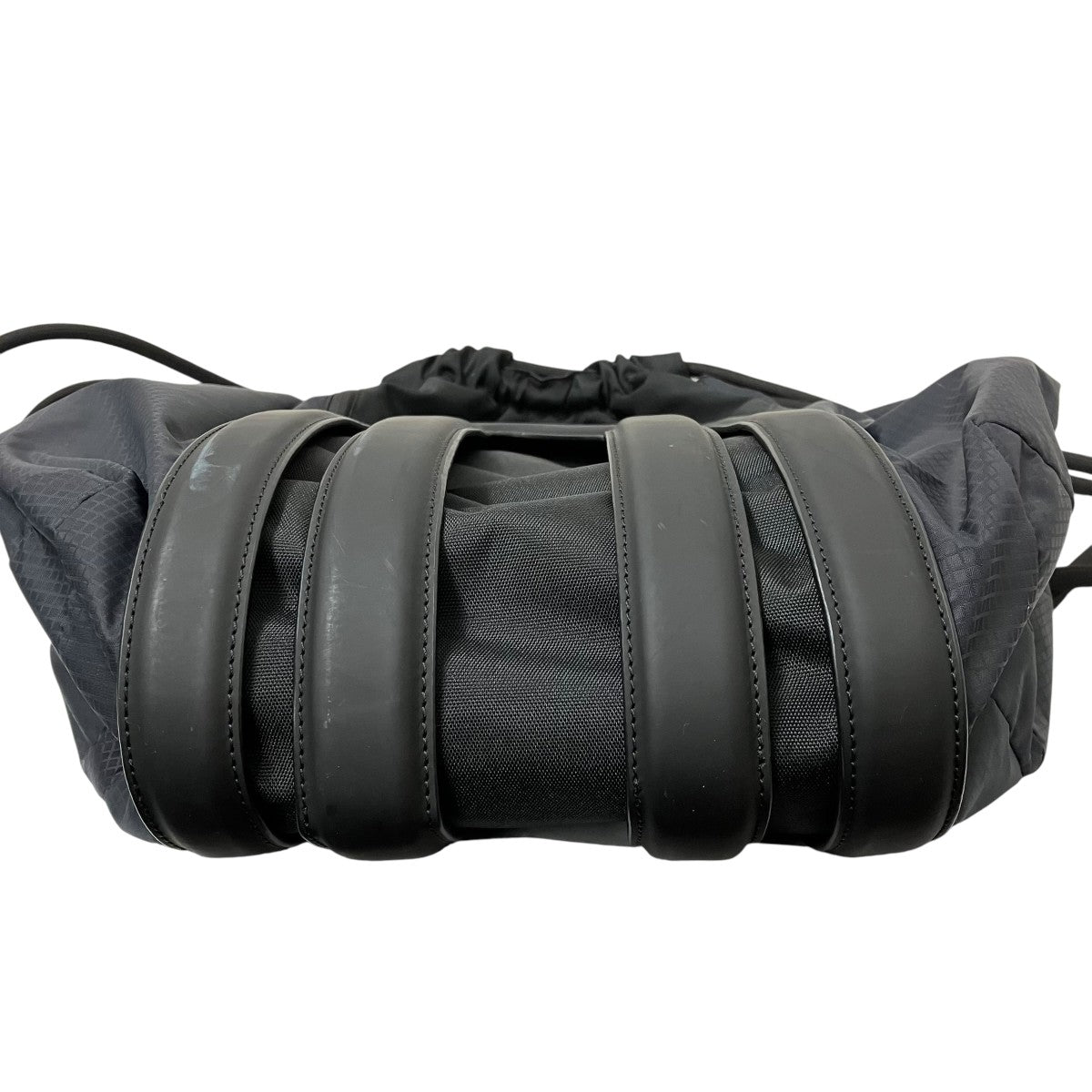 DIESEL ナップサック 古着・中古-6枚目のアイテム画像