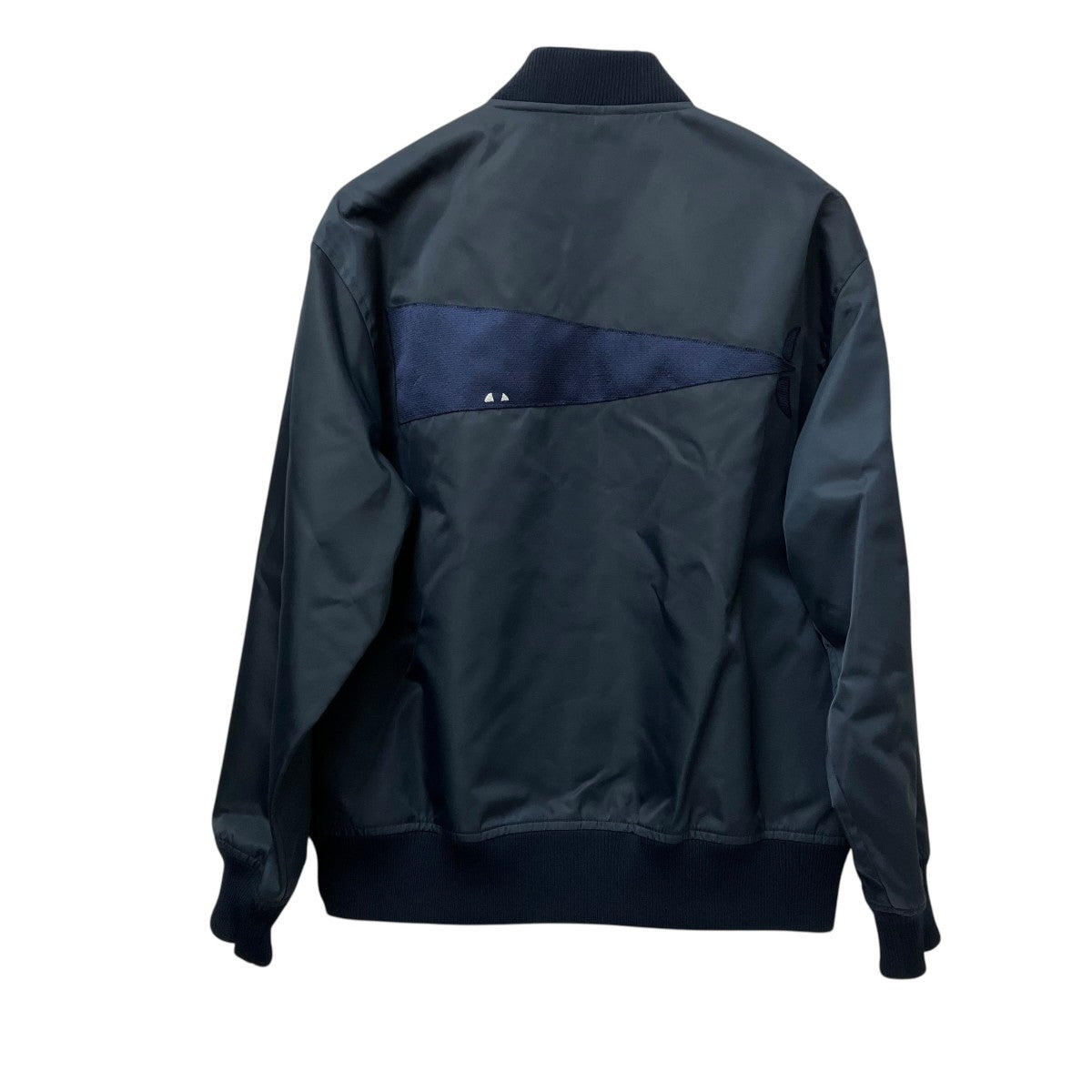 DESCENDANT ECHO SATIN JACKET スカジャン ECHO SATIN JACKET – DESCENDANT