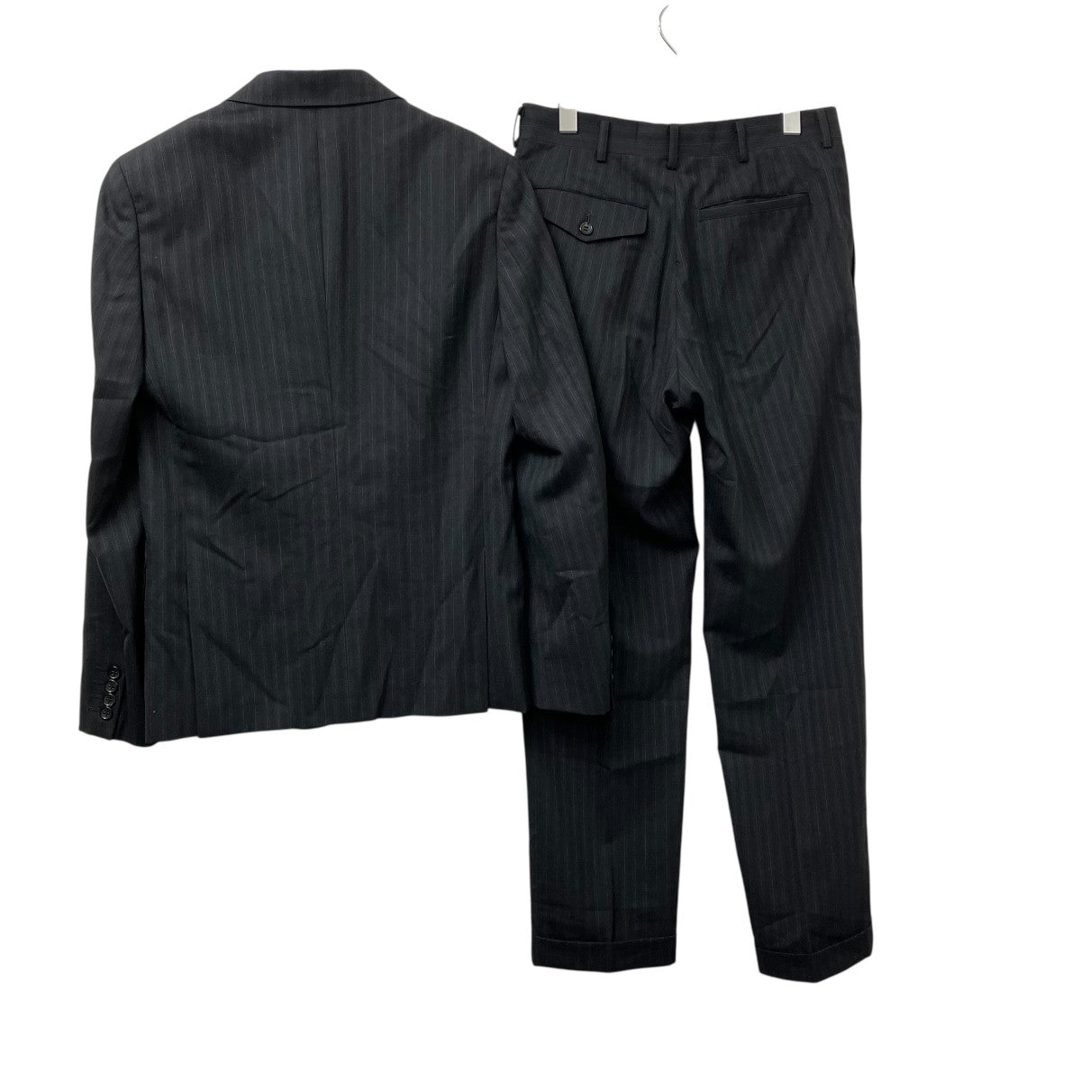 COMME des GARCONS HOMME DEUX(コムデギャルソンオムドゥ