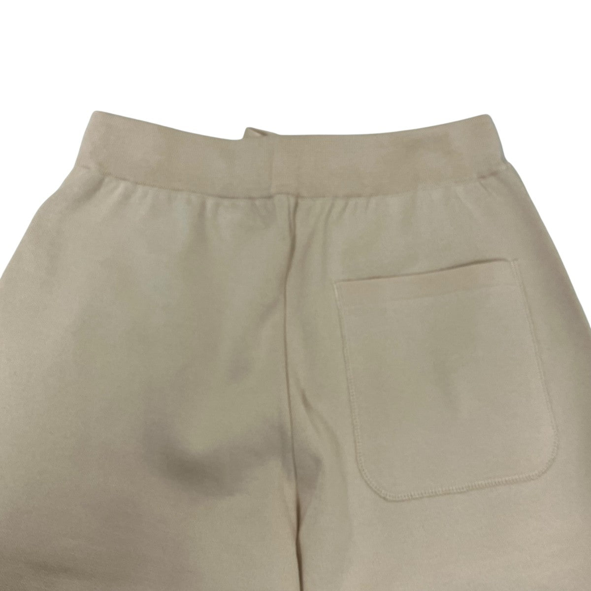 Drawer リブパンツ6514-299-0806 古着・中古-5枚目のアイテム画像