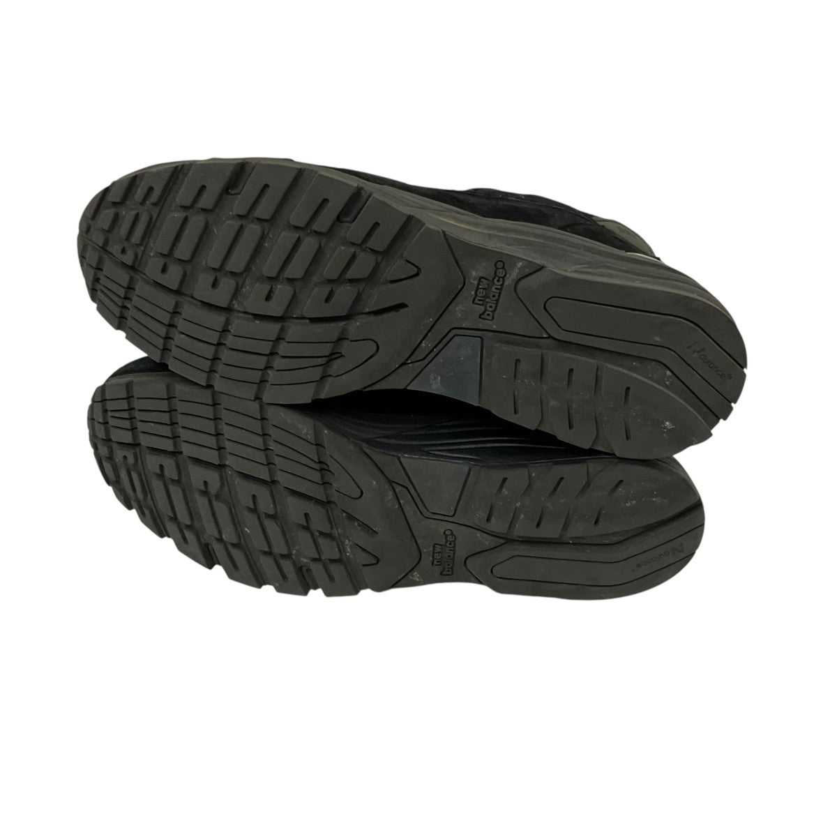 NEW BALANCE スニーカーU992TB 古着・中古-7枚目のアイテム画像