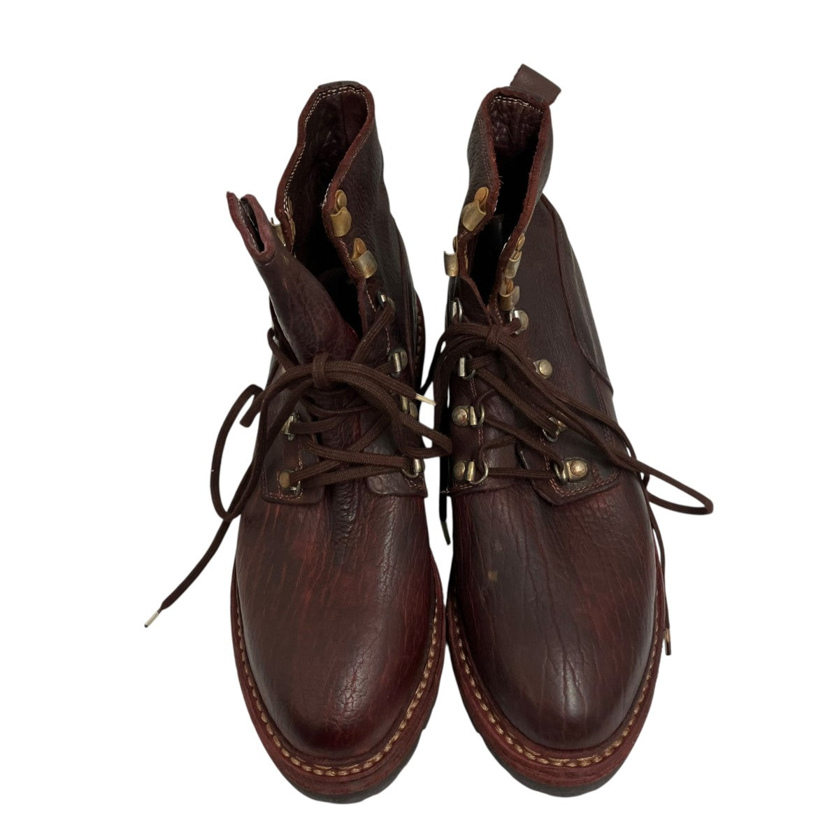Hiking BootsブーツNT19V