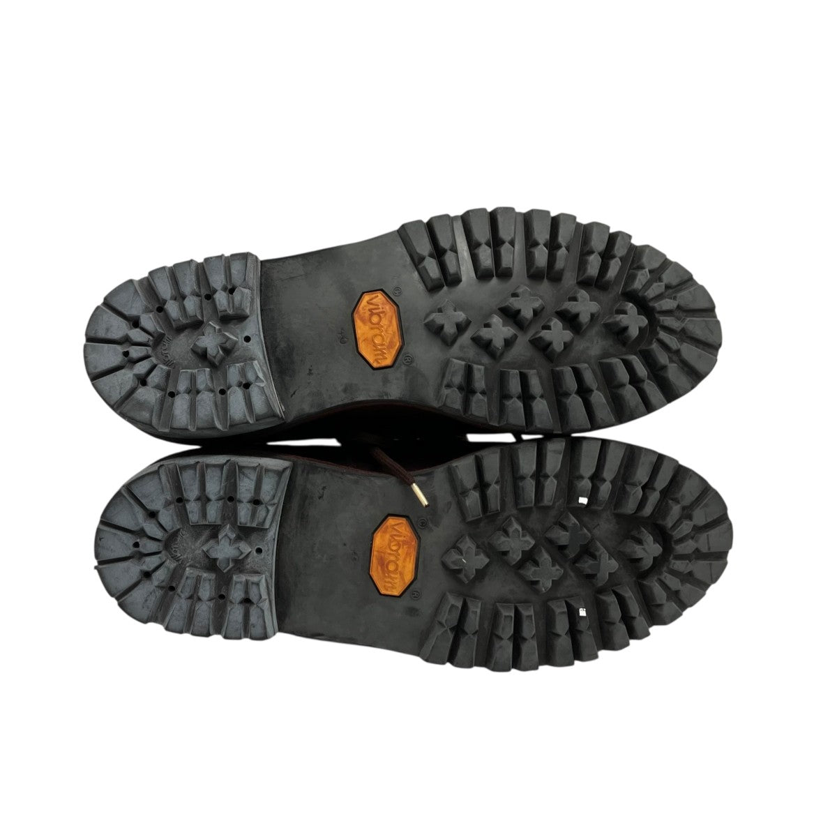 Hiking BootsブーツNT19V
