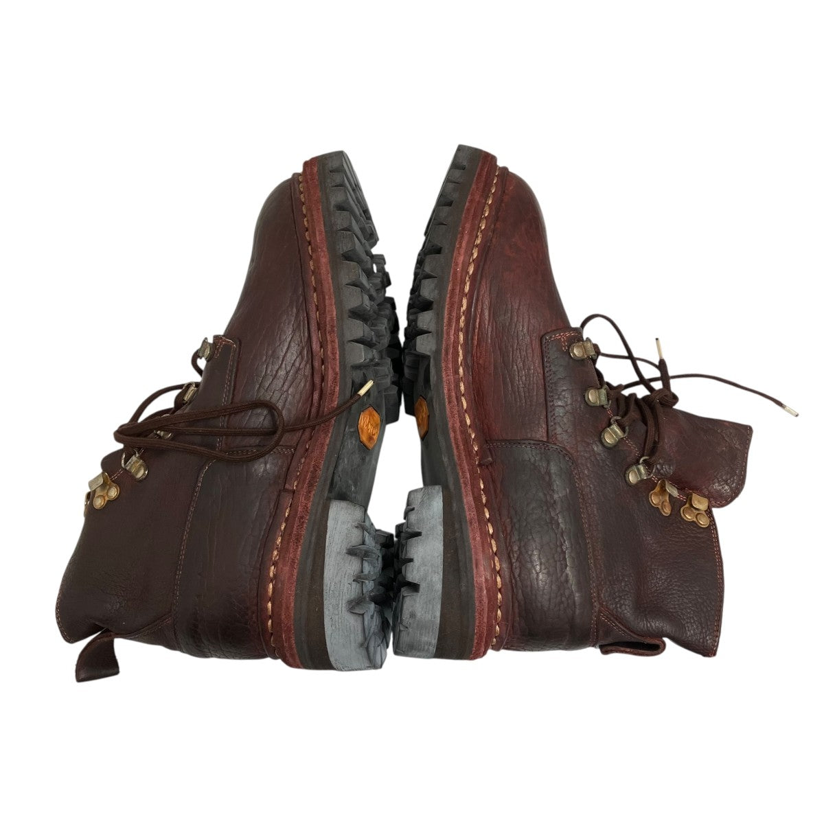 Hiking BootsブーツNT19V