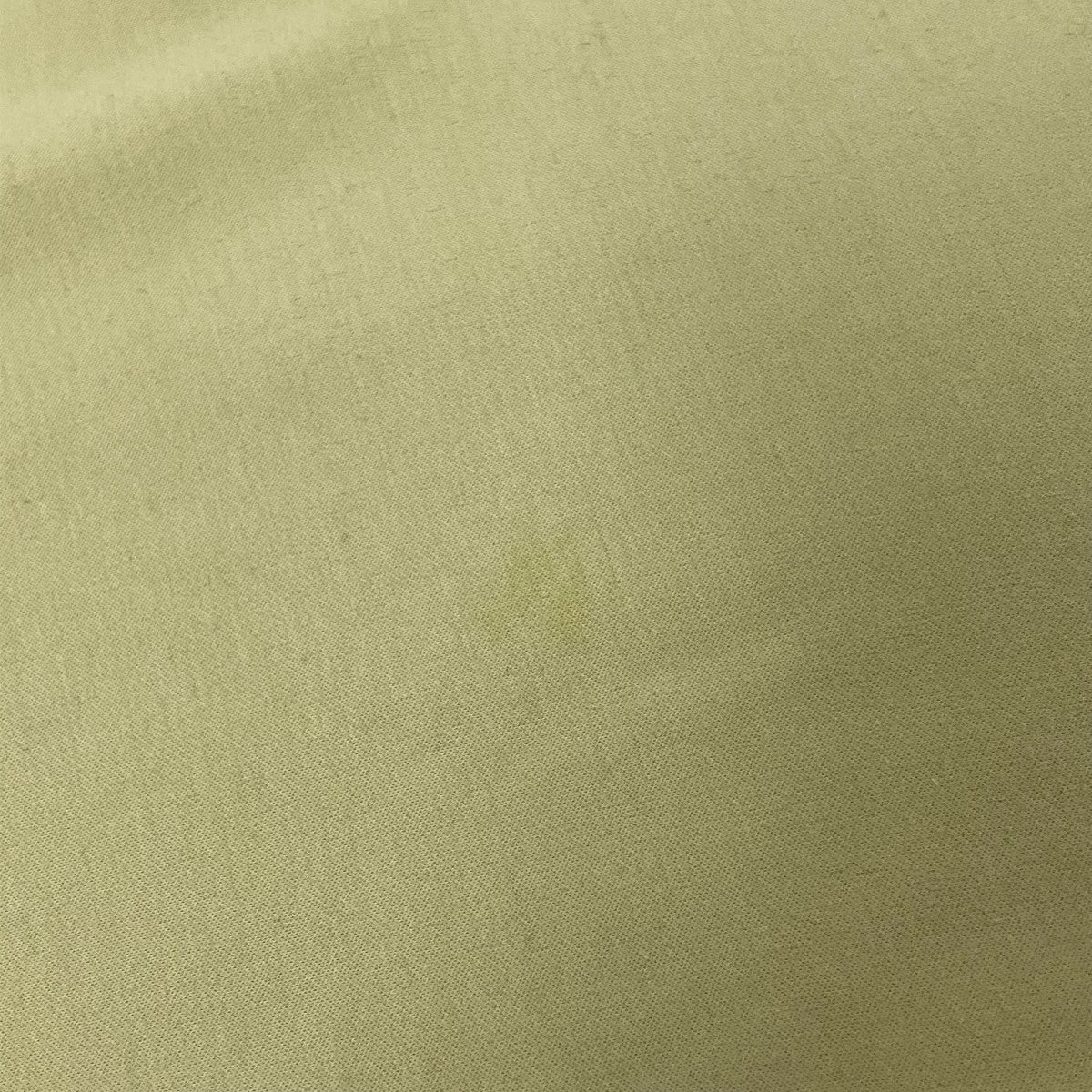 AURALEE 長袖カットソーA23AP01NU 古着・中古-6枚目のアイテム画像