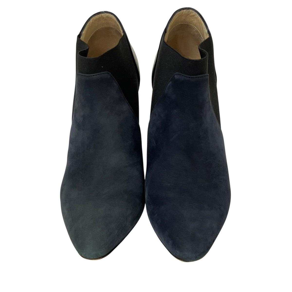 JIMMY CHOO ハイヒールパンプス 古着・中古-5枚目のアイテム画像