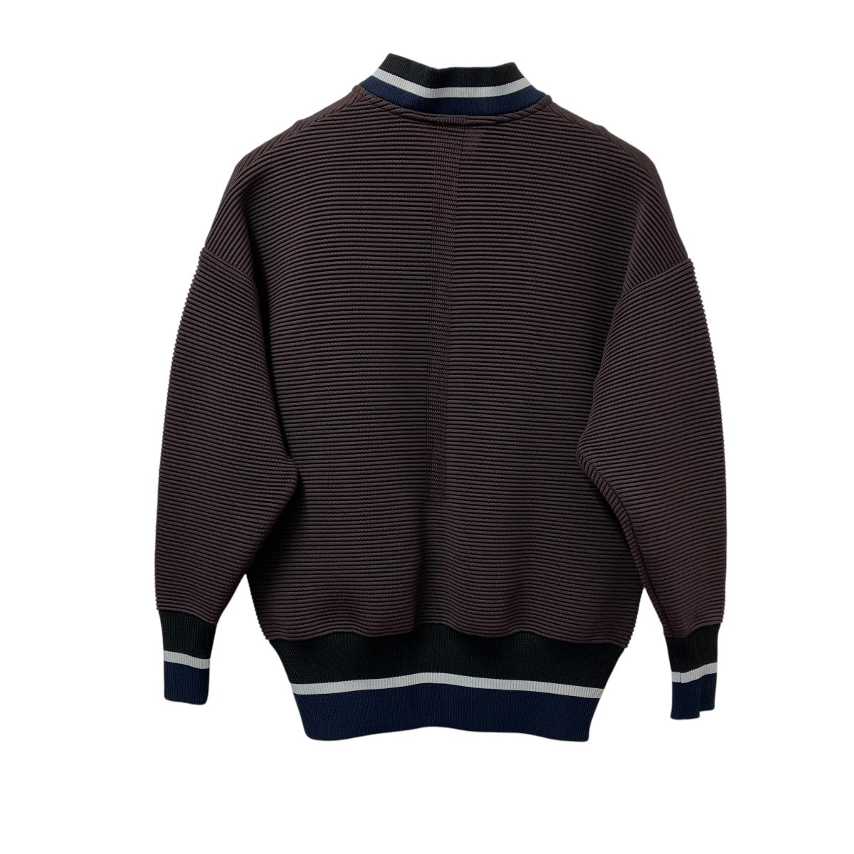 STRATUM BOMBER JACKETジャケットCF006KC066