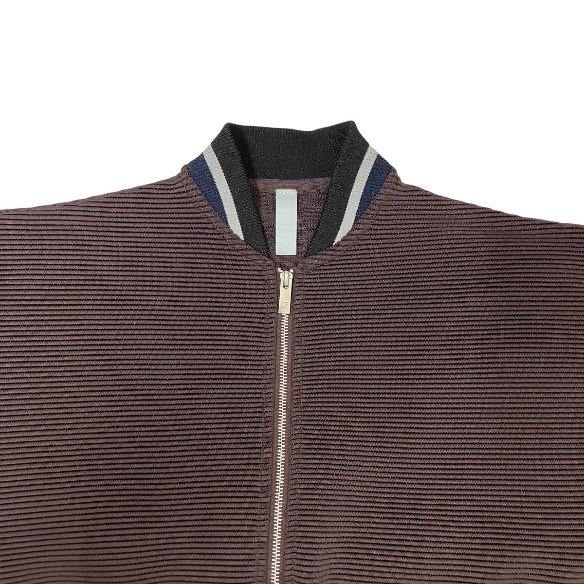 STRATUM BOMBER JACKETジャケットCF006KC066