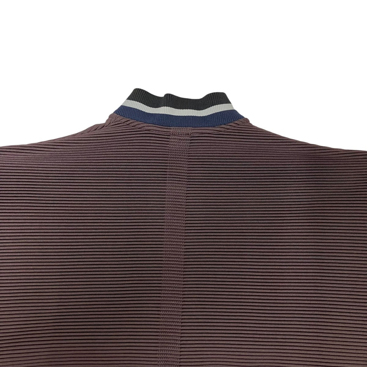 STRATUM BOMBER JACKETジャケットCF006KC066