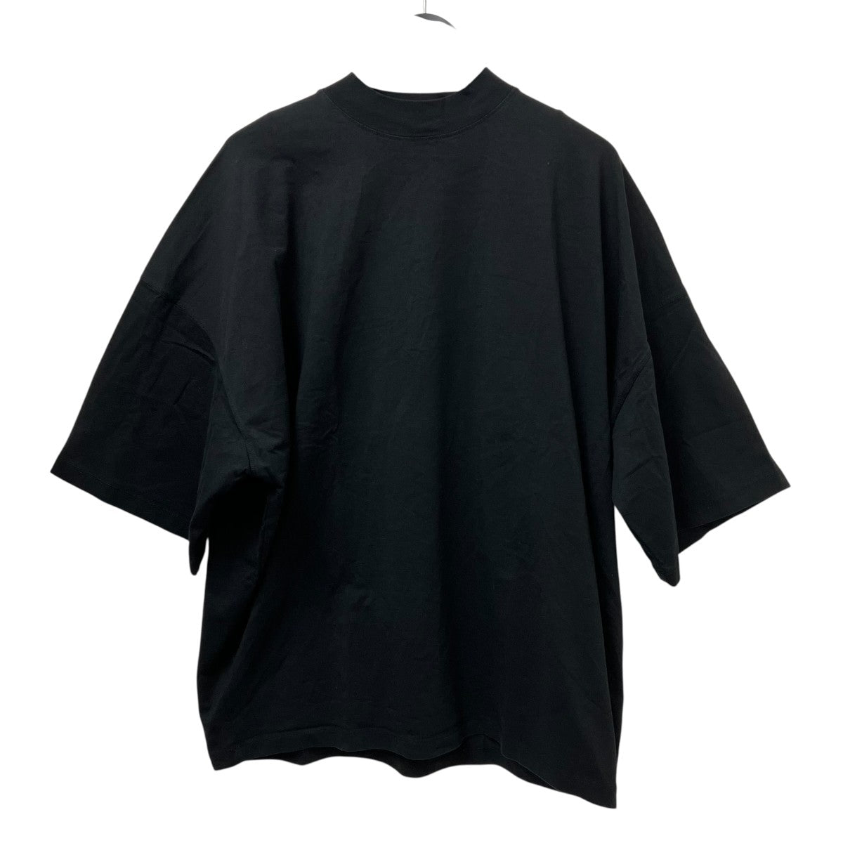 JIL SANDER TシャツJ21GC0005 古着・中古-1枚目のアイテム画像