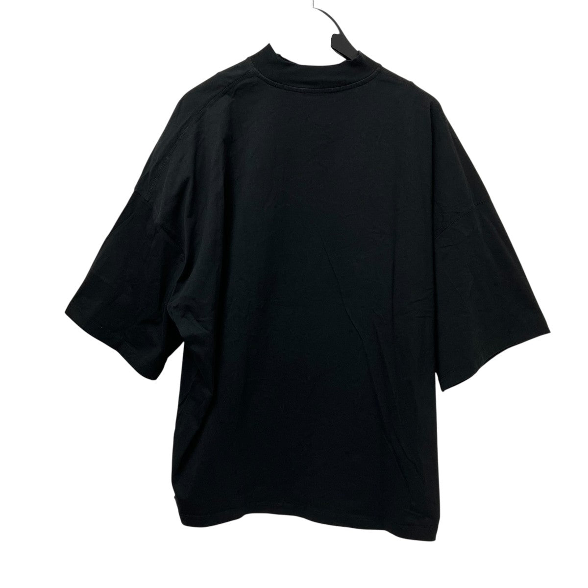 JIL SANDER TシャツJ21GC0005 古着・中古-2枚目のアイテム画像
