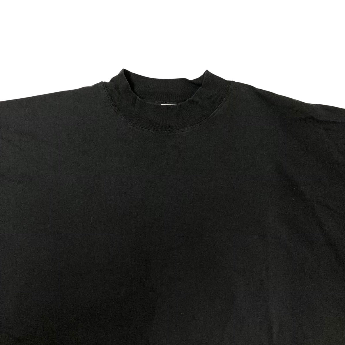 JIL SANDER TシャツJ21GC0005 古着・中古-3枚目のアイテム画像