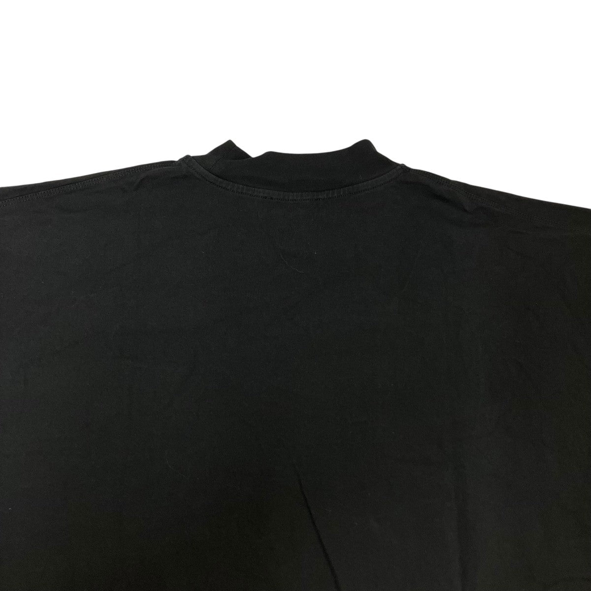JIL SANDER TシャツJ21GC0005 古着・中古-4枚目のアイテム画像