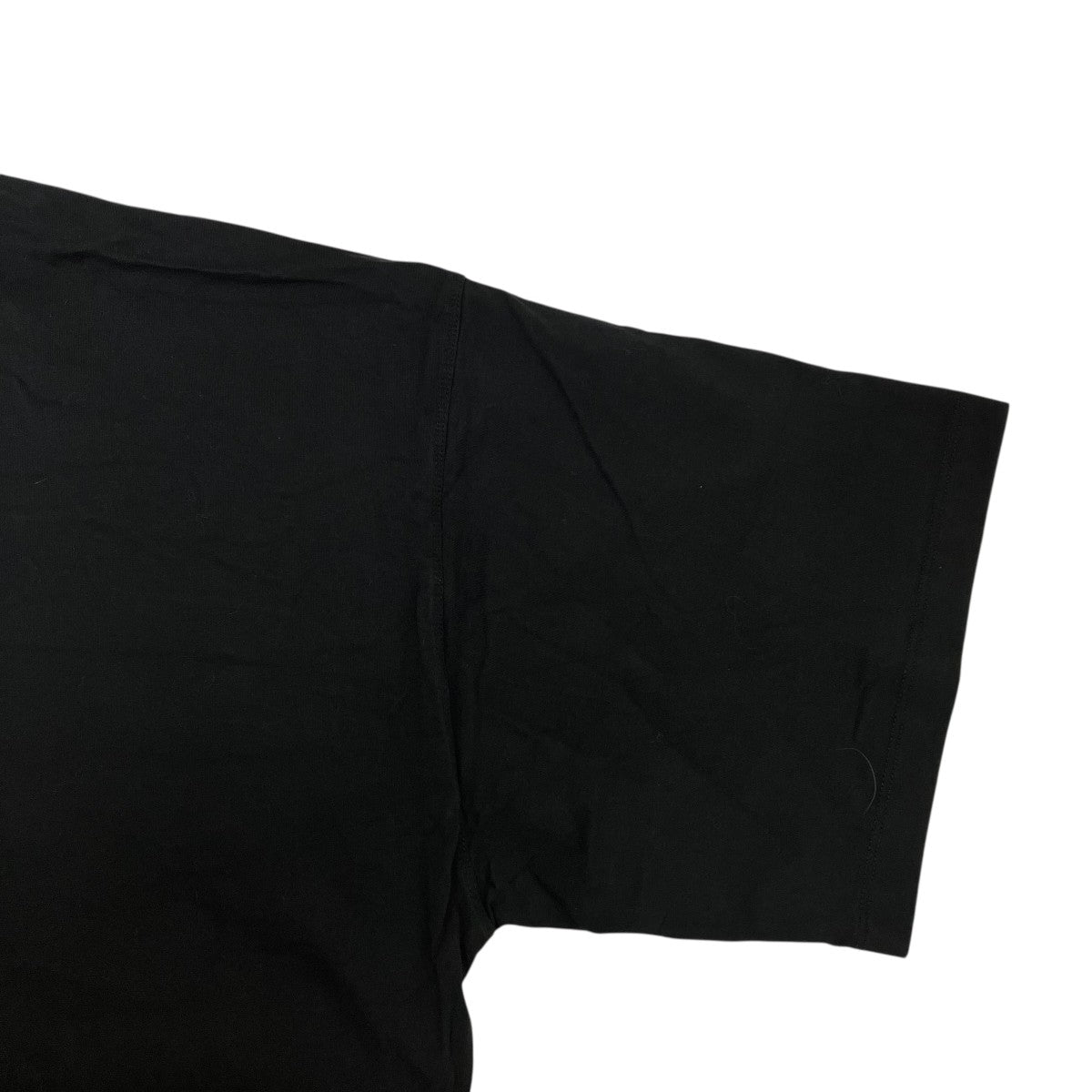 JIL SANDER TシャツJ21GC0005 古着・中古-5枚目のアイテム画像