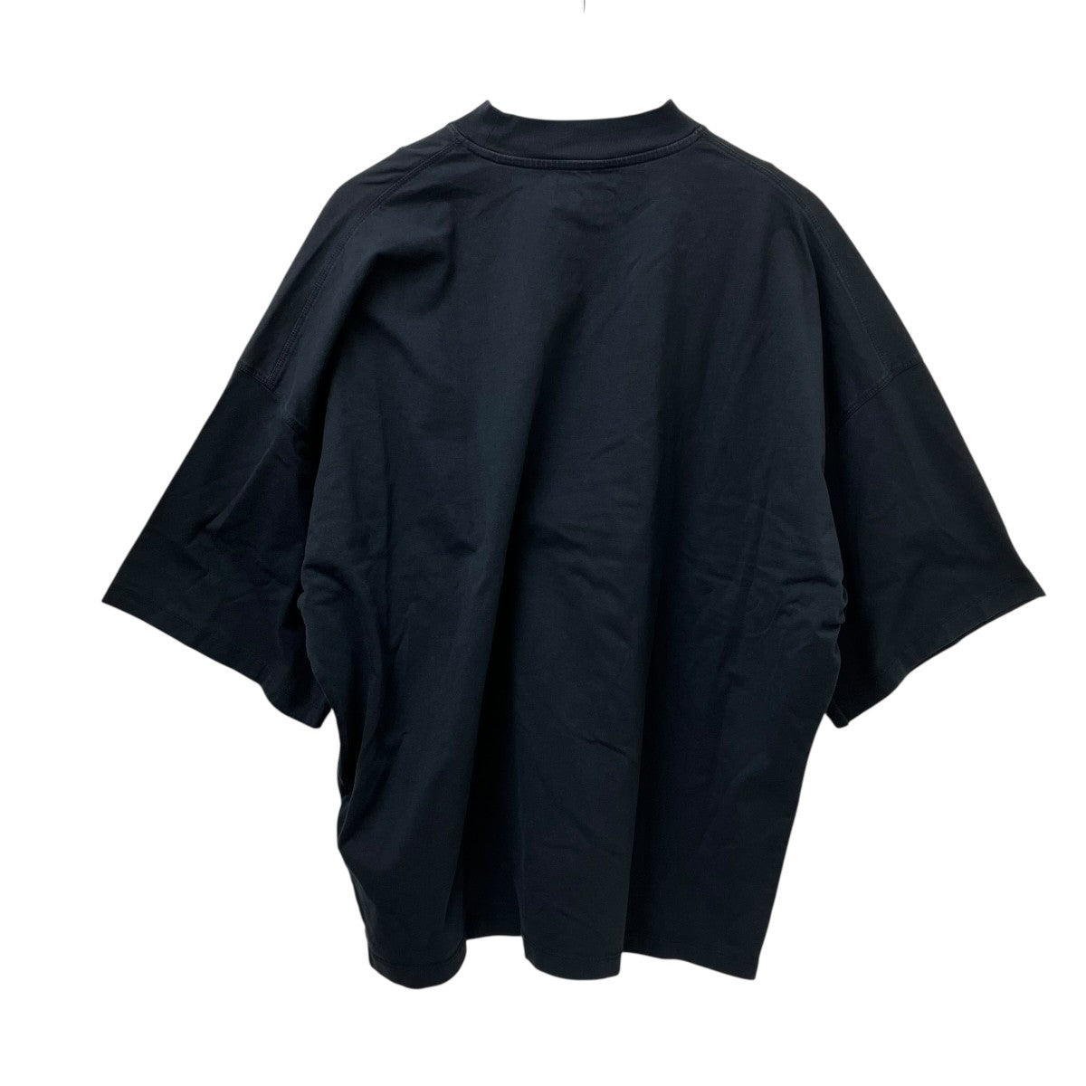 JIL SANDER(ジルサンダー) TシャツJ21GC0005 J21GC0005 ネイビー