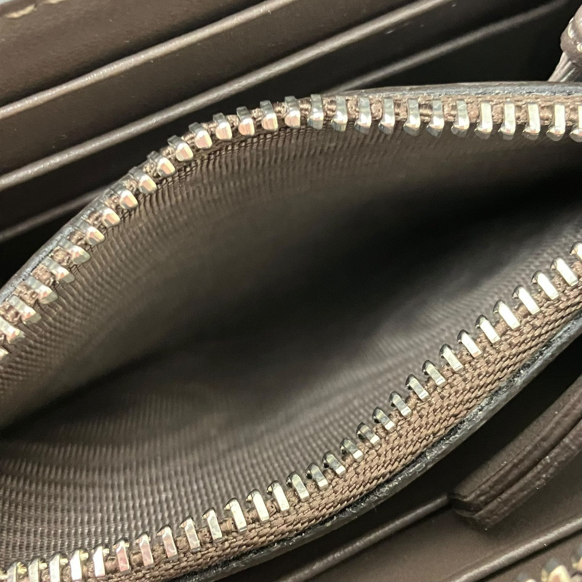 Martin Margiela11 財布SA1U10032 古着・中古-8枚目のアイテム画像