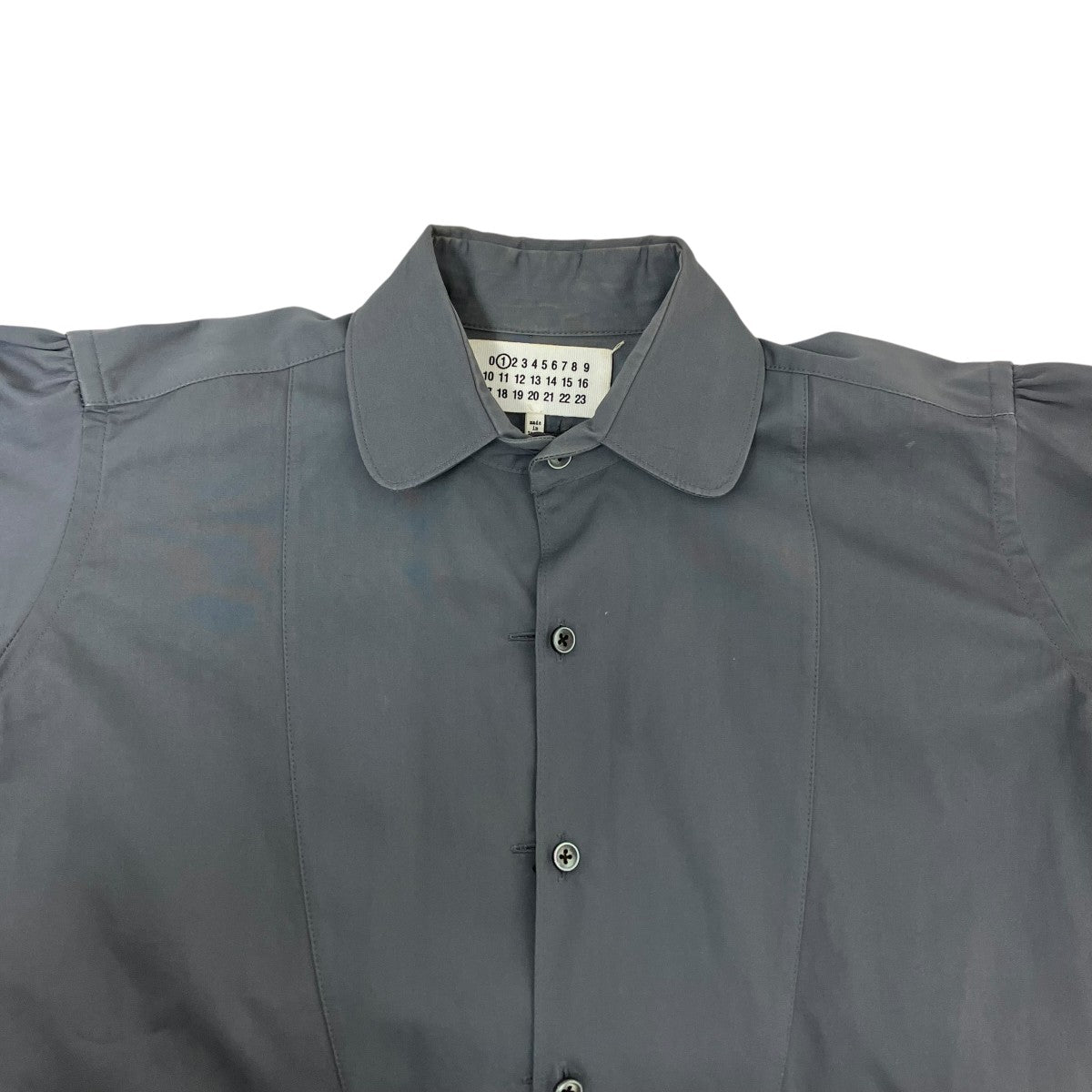 Martin Margiela1 ワンピース 古着・中古-3枚目のアイテム画像