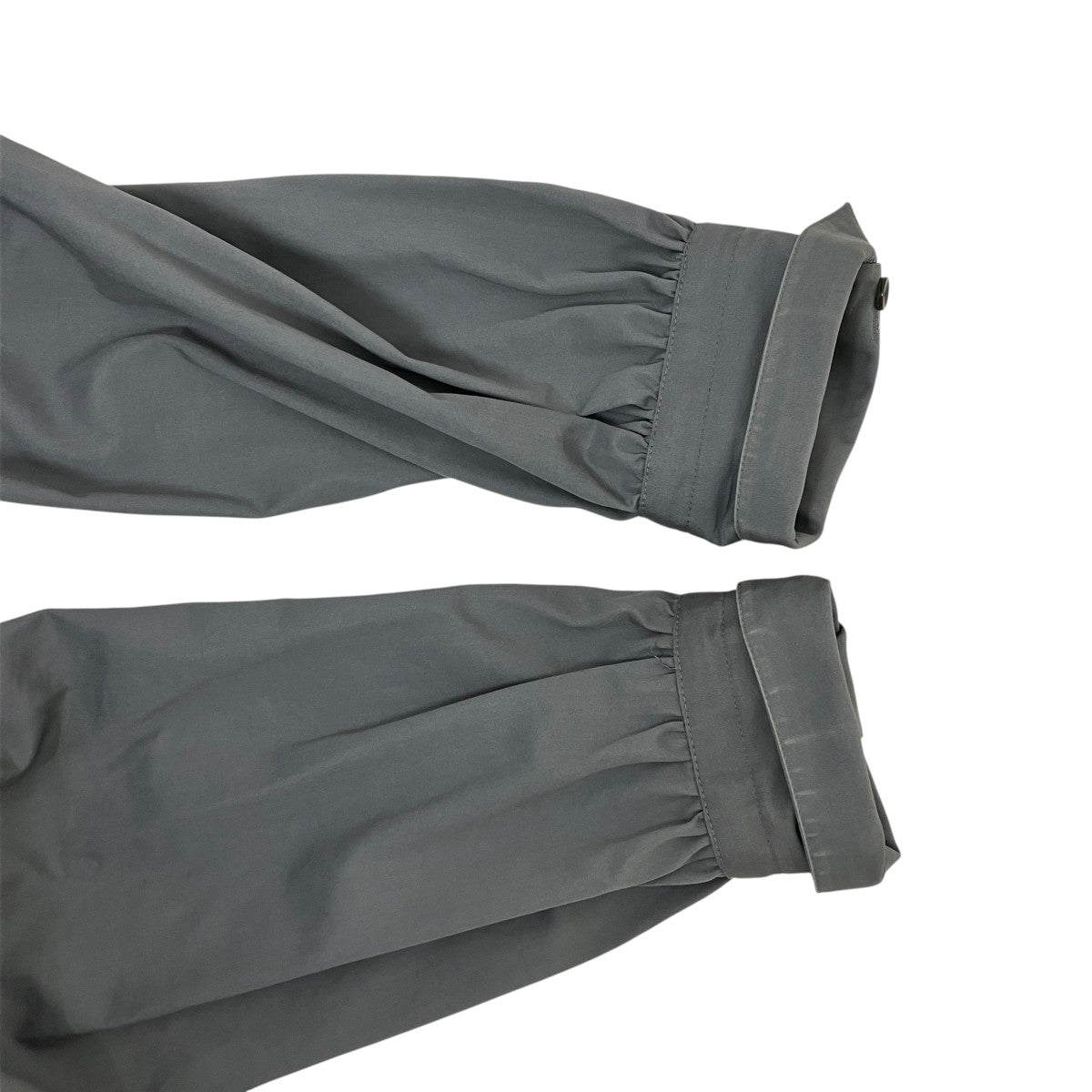 Martin Margiela1 ワンピース 古着・中古-5枚目のアイテム画像