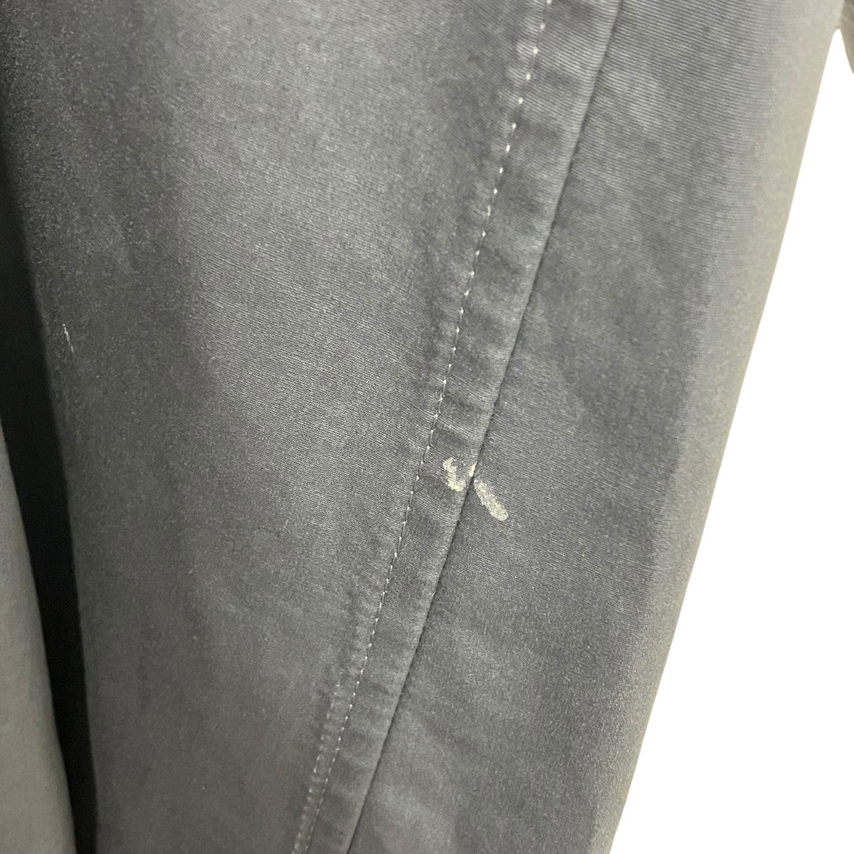 Martin Margiela1 ワンピース 古着・中古-7枚目のアイテム画像