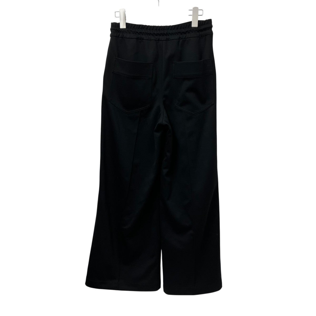 THE RERACS THE TRACK PANTS 参考価格\28，050-パンツ25SS-REPT-253L-J 古着・中古-2枚目のアイテム画像