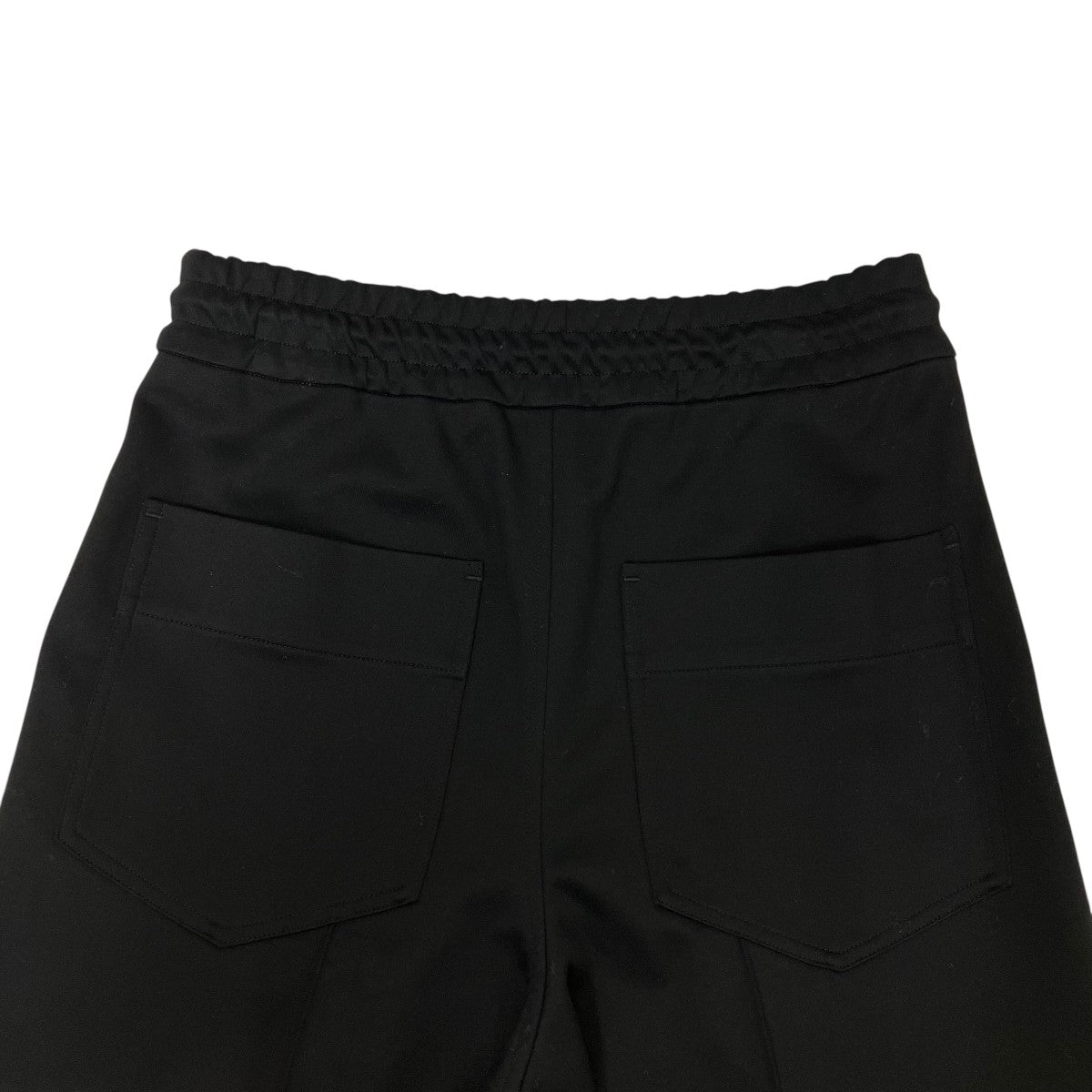 THE RERACS THE TRACK PANTS 参考価格\28，050-パンツ25SS-REPT-253L-J 古着・中古-5枚目のアイテム画像