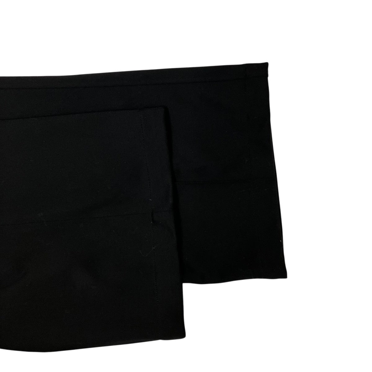 THE RERACS THE TRACK PANTS 参考価格\28，050-パンツ25SS-REPT-253L-J 古着・中古-6枚目のアイテム画像