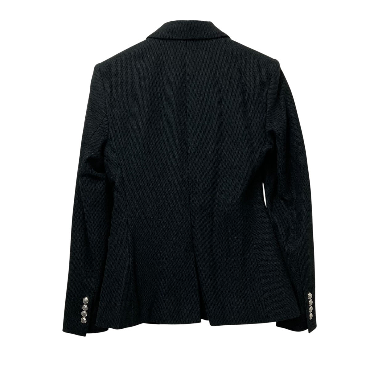 LAUREN RALPH LAUREN テーラードジャケット0200017303 古着・中古-3枚目のアイテム画像