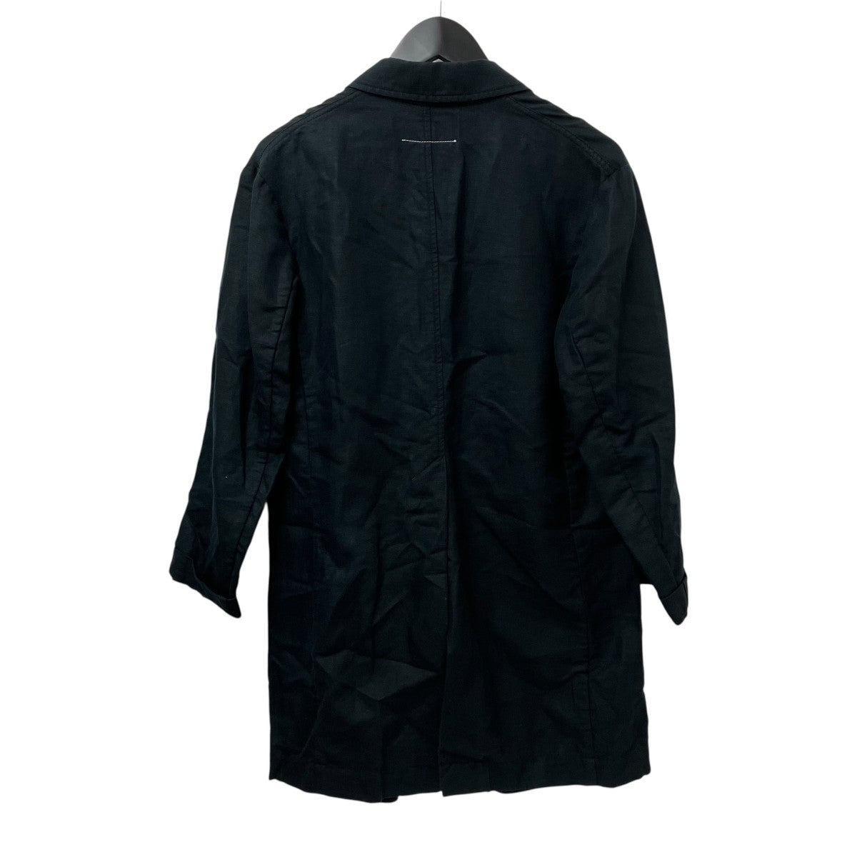 MM6 Maison Margiela テーラードジャケットS32BN0103 古着・中古-2枚目のアイテム画像