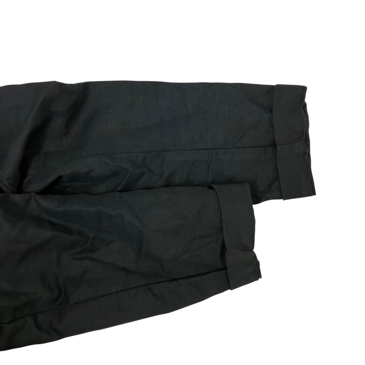 MM6 Maison Margiela テーラードジャケットS32BN0103 古着・中古-6枚目のアイテム画像