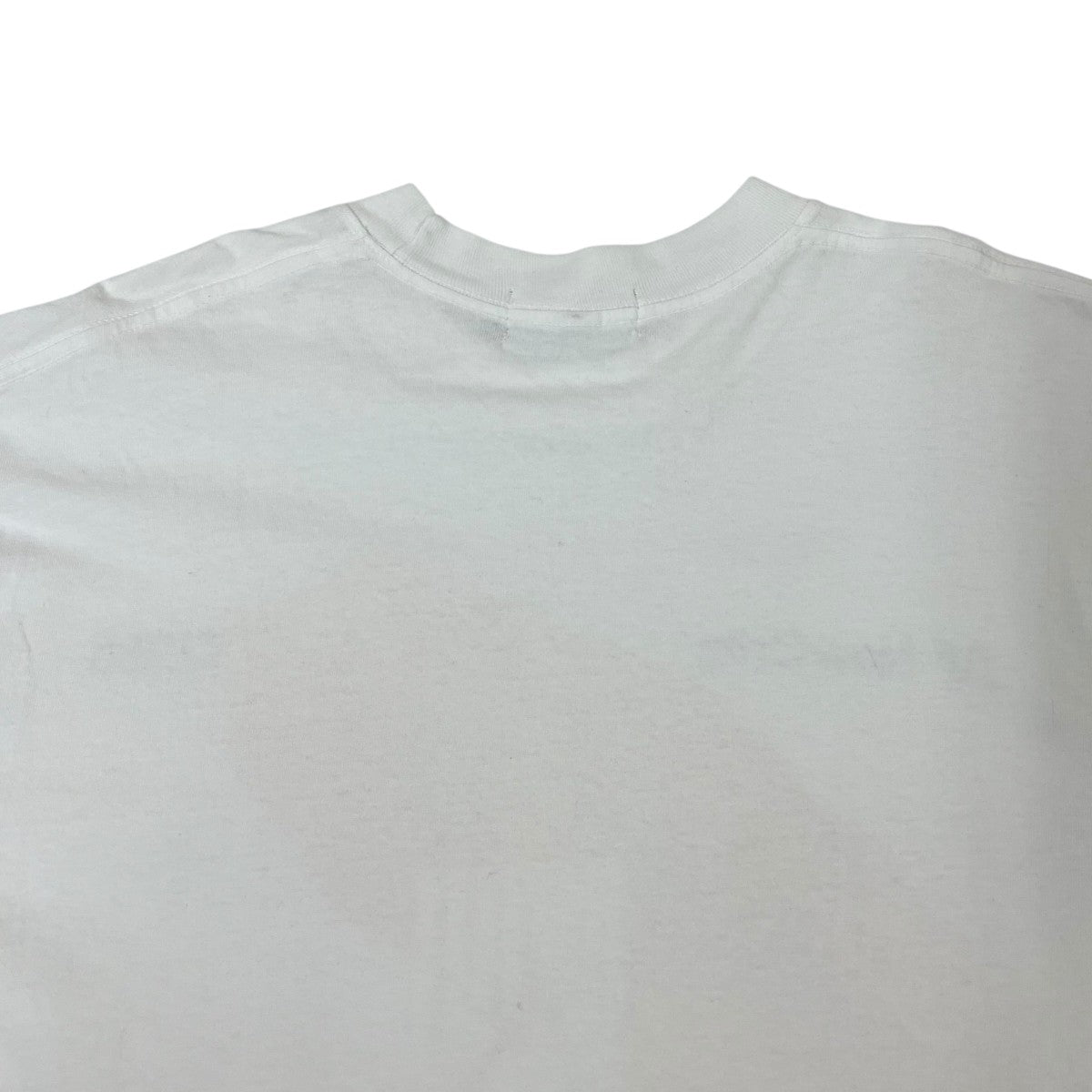 OTTO958 長袖Tシャツ 古着・中古-4枚目のアイテム画像