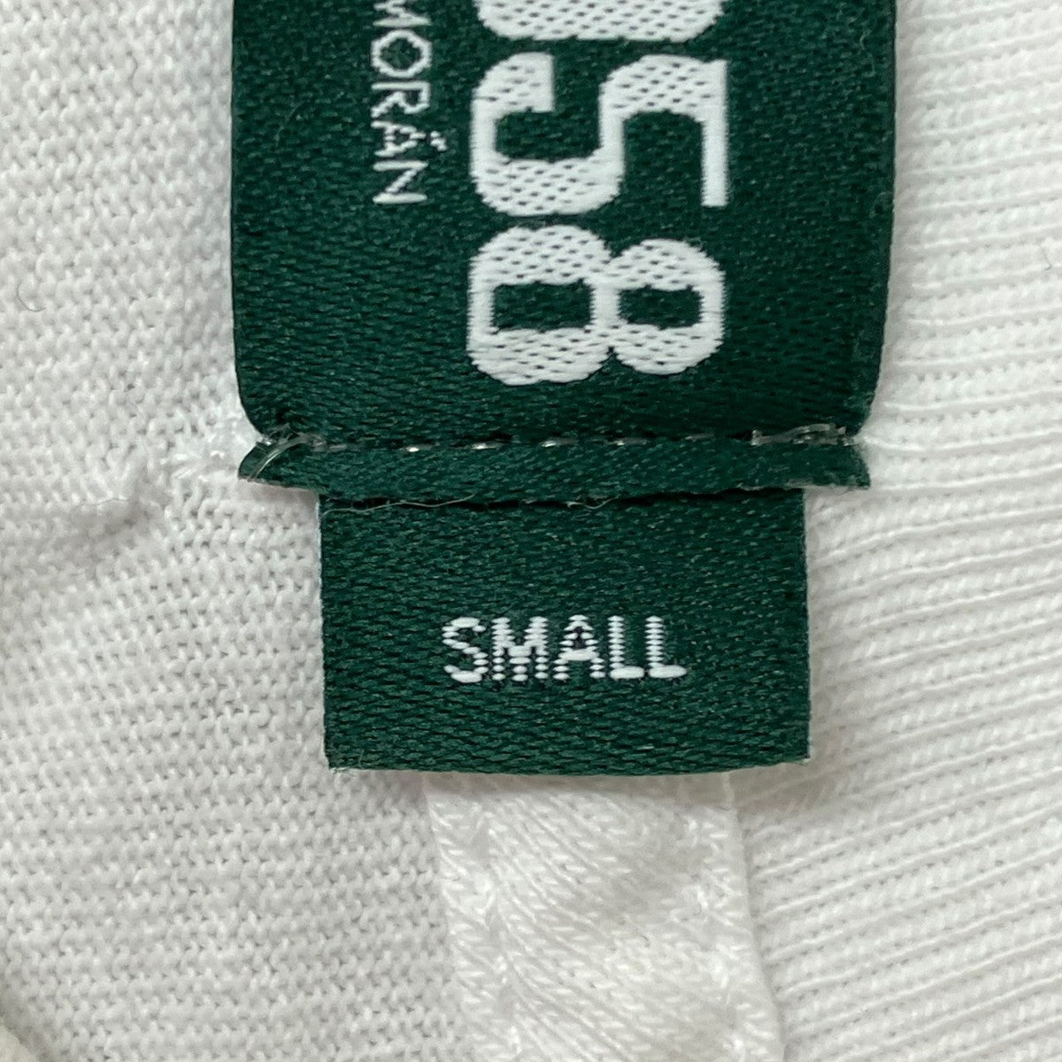 OTTO958 長袖Tシャツ 古着・中古-6枚目のアイテム画像